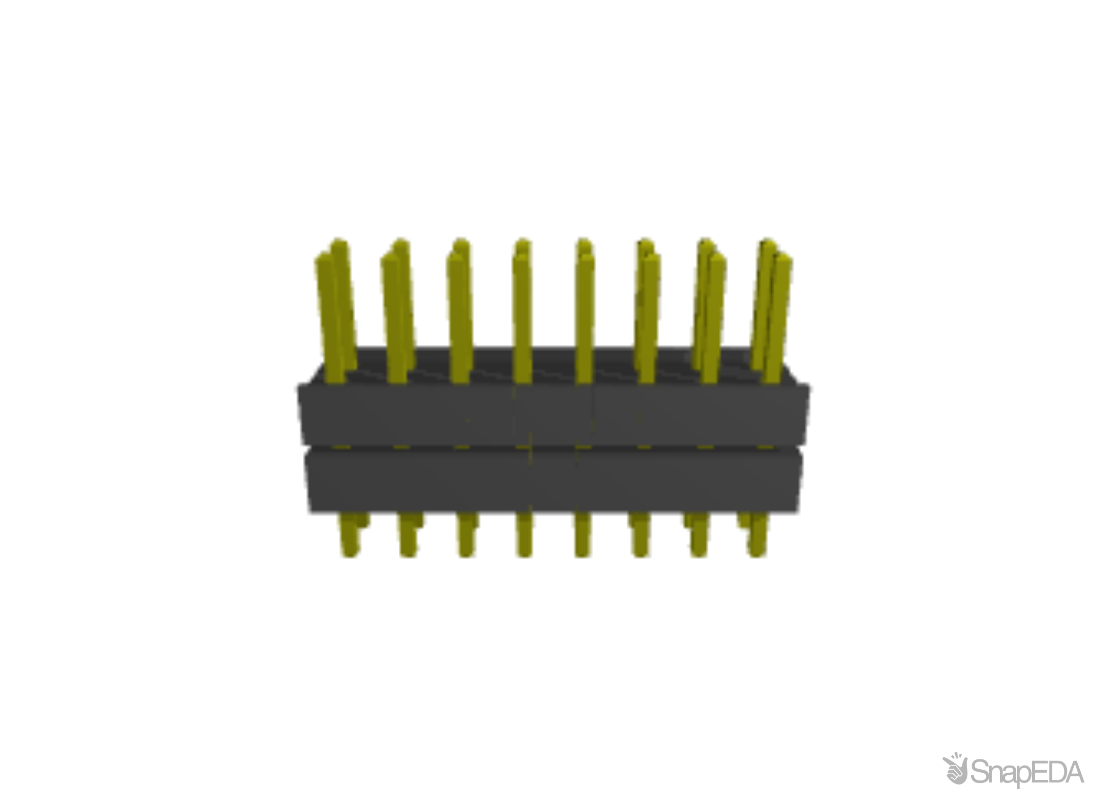 DW-08-08-S-D-220 3D Model