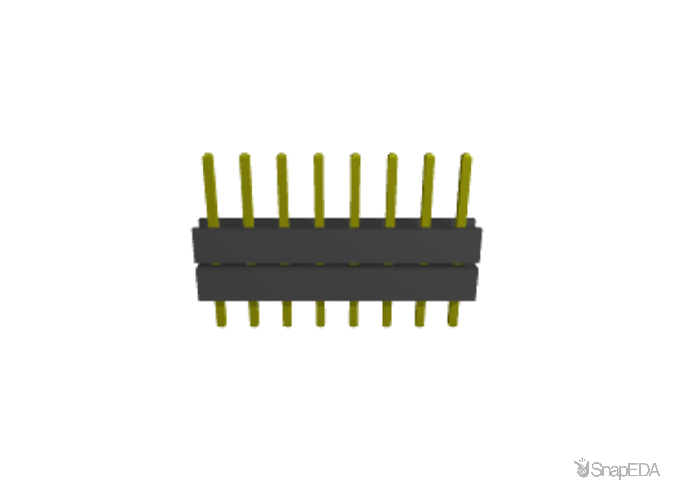 DW-08-08-T-S-220 3D Model