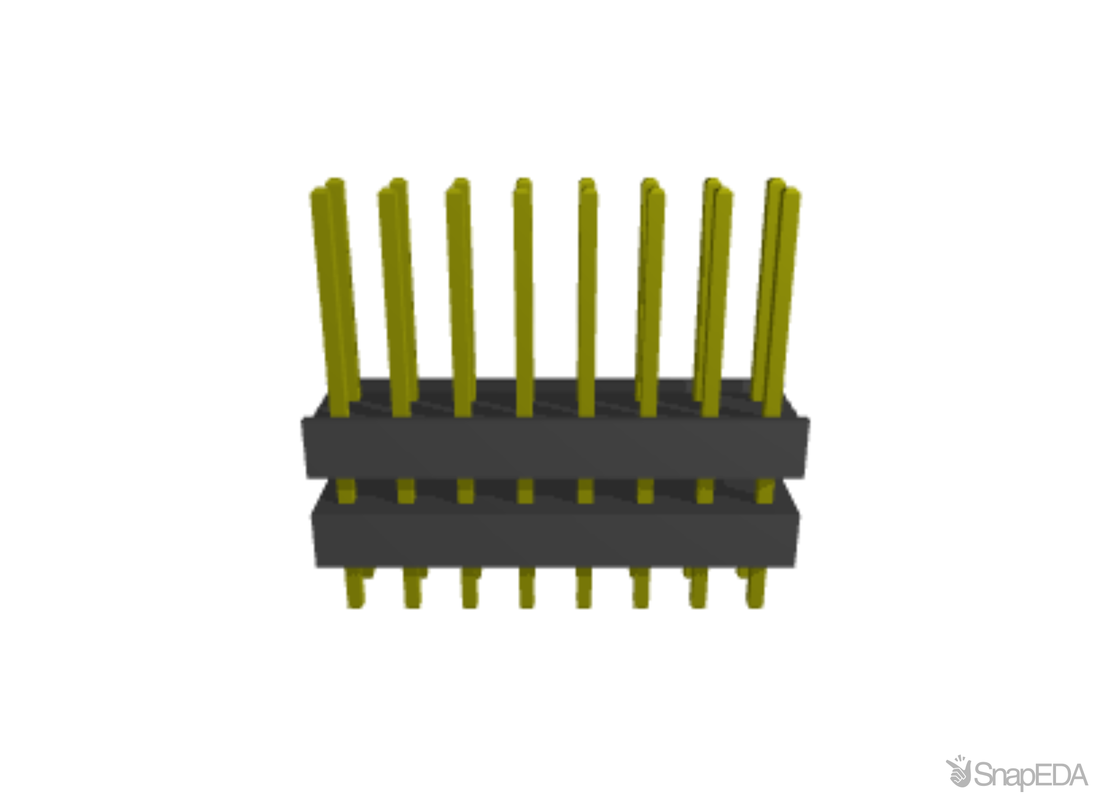 DW-08-09-F-D-265 3D Model
