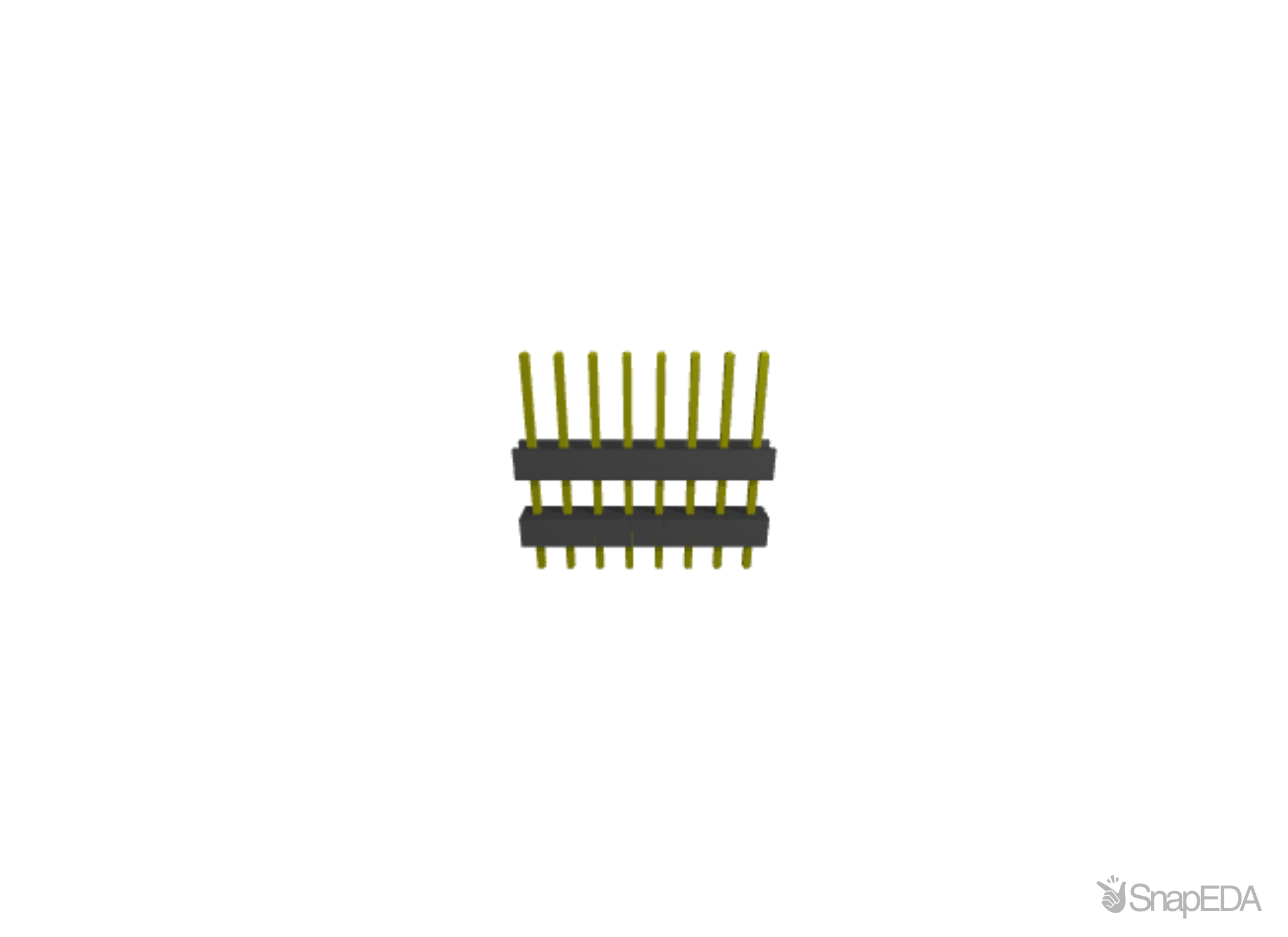 DW-08-09-F-S-336 3D Model