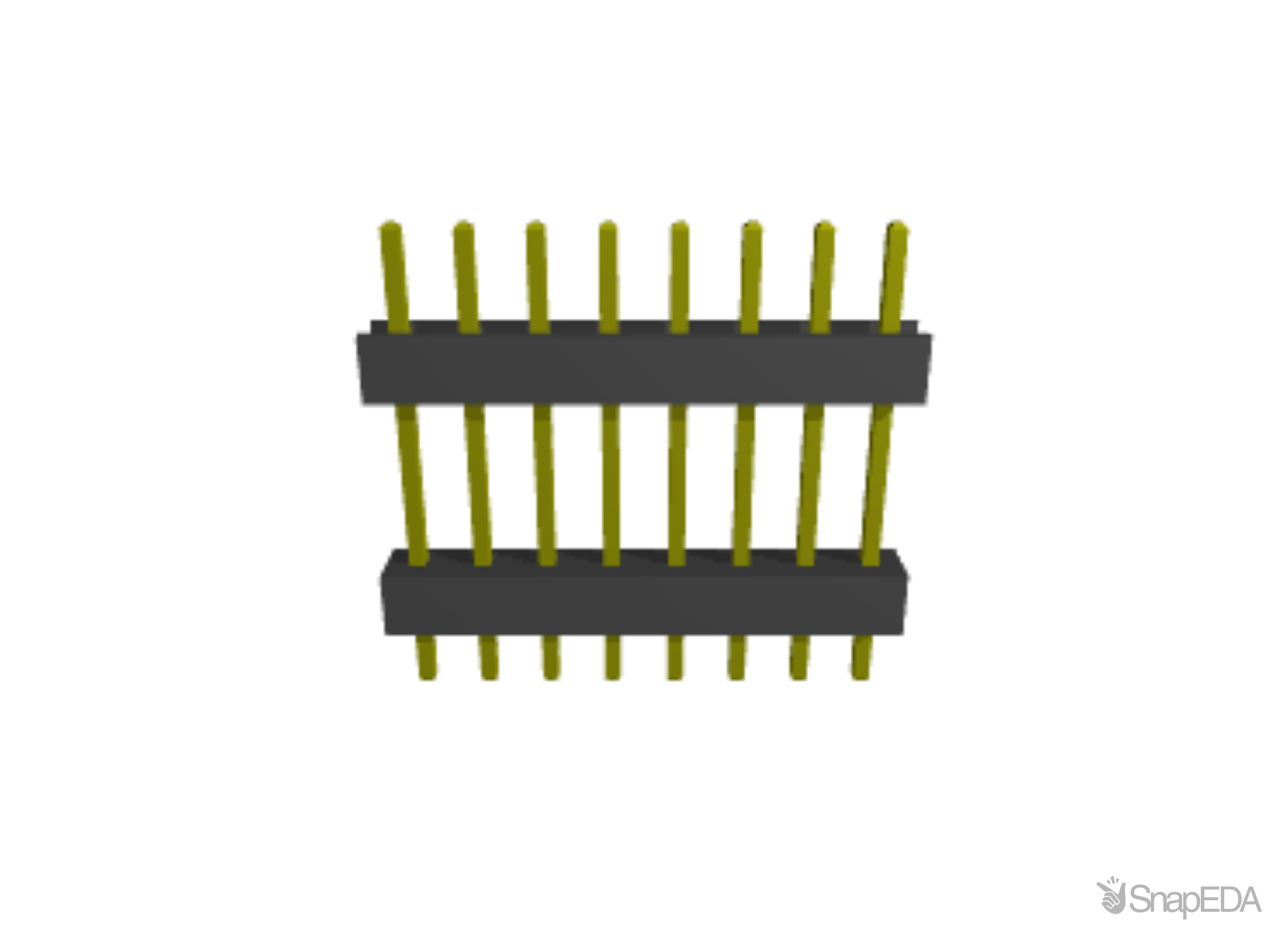 DW-08-09-F-S-472 3D Model