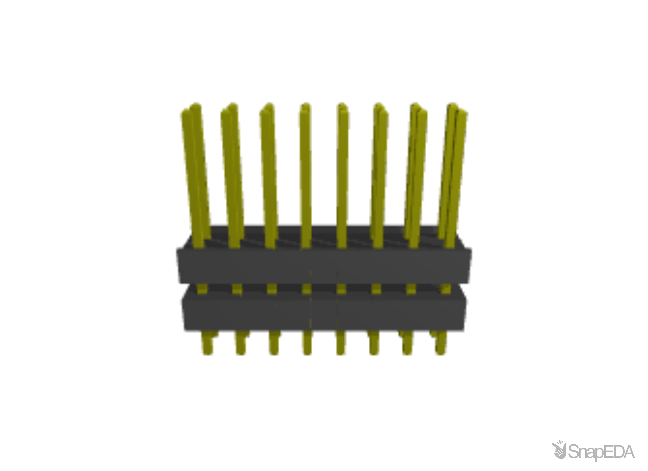 DW-08-09-G-D-250 3D Model