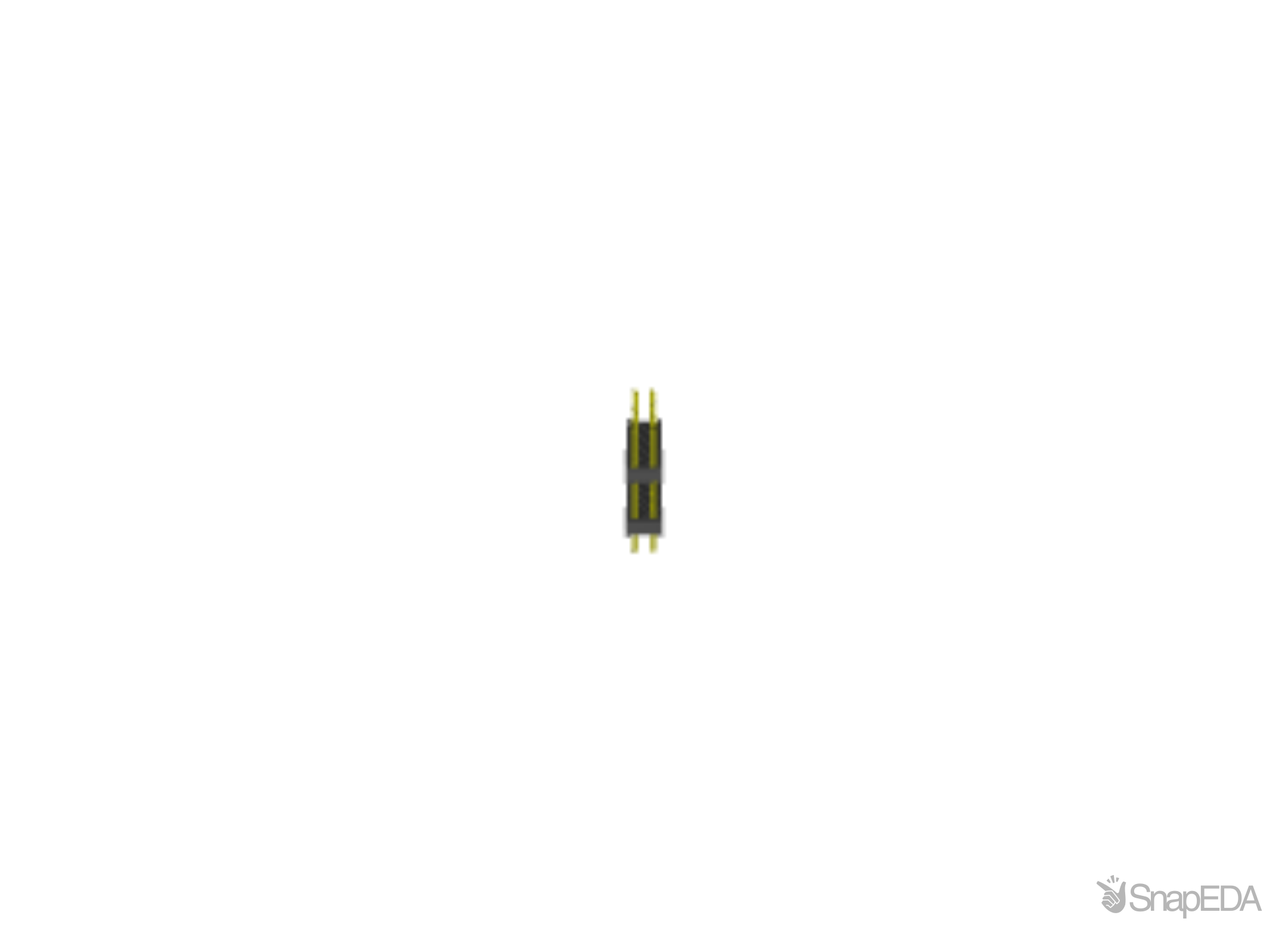 DW-08-09-G-D-425 3D Model