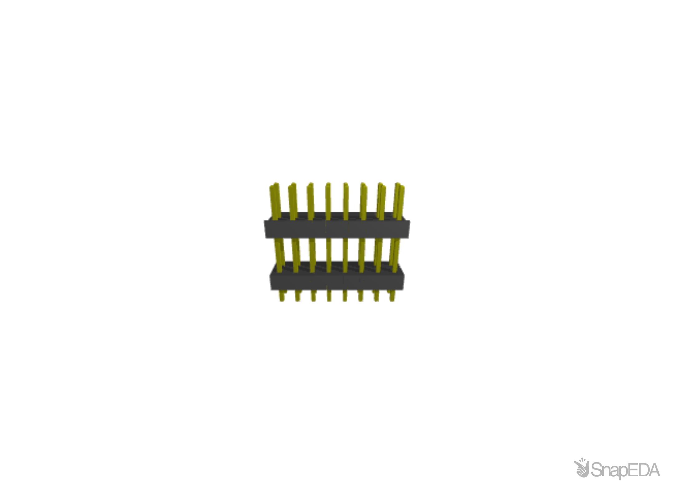 DW-08-09-L-D-435 3D Model