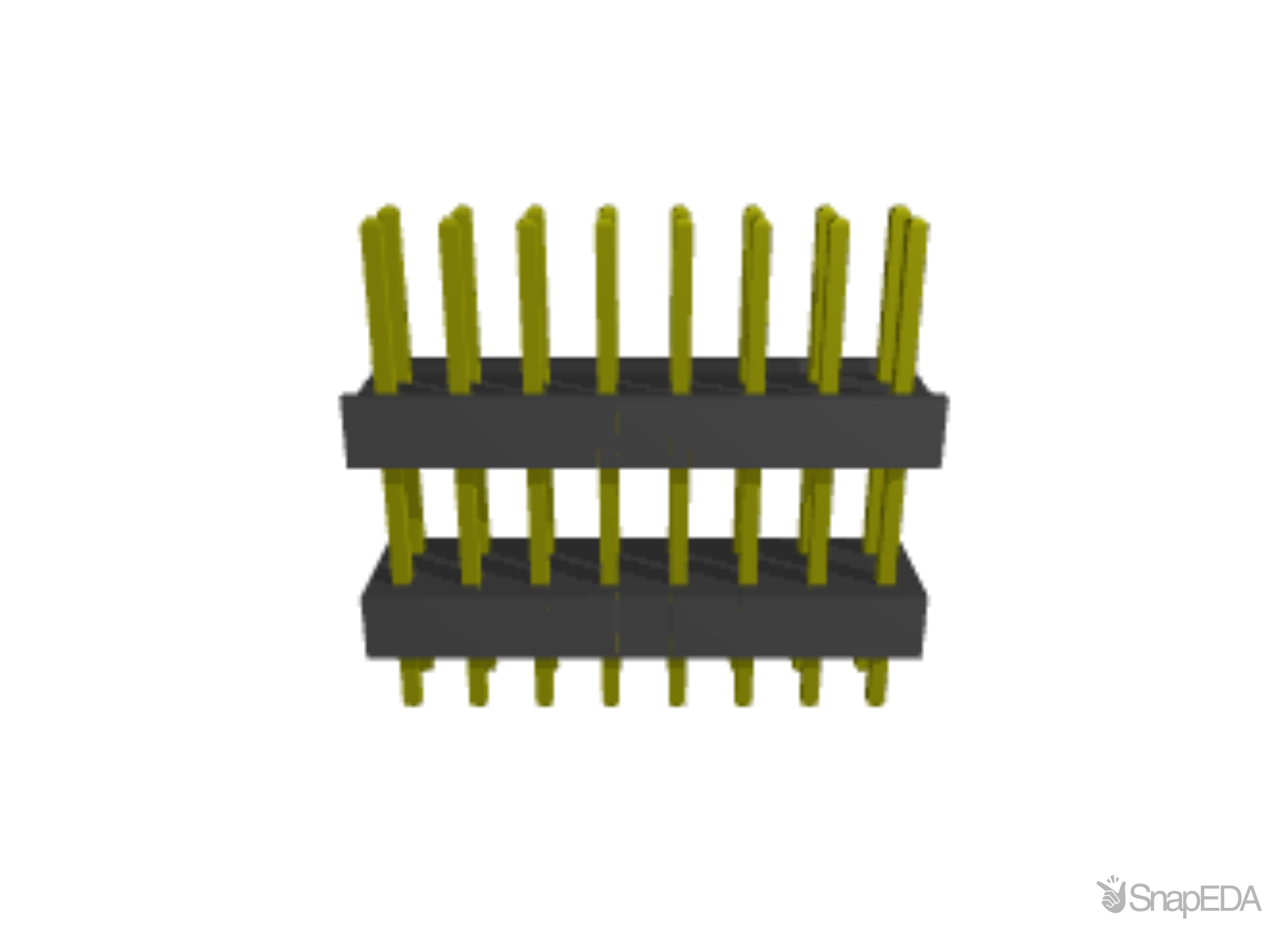 DW-08-09-S-D-394 3D Model