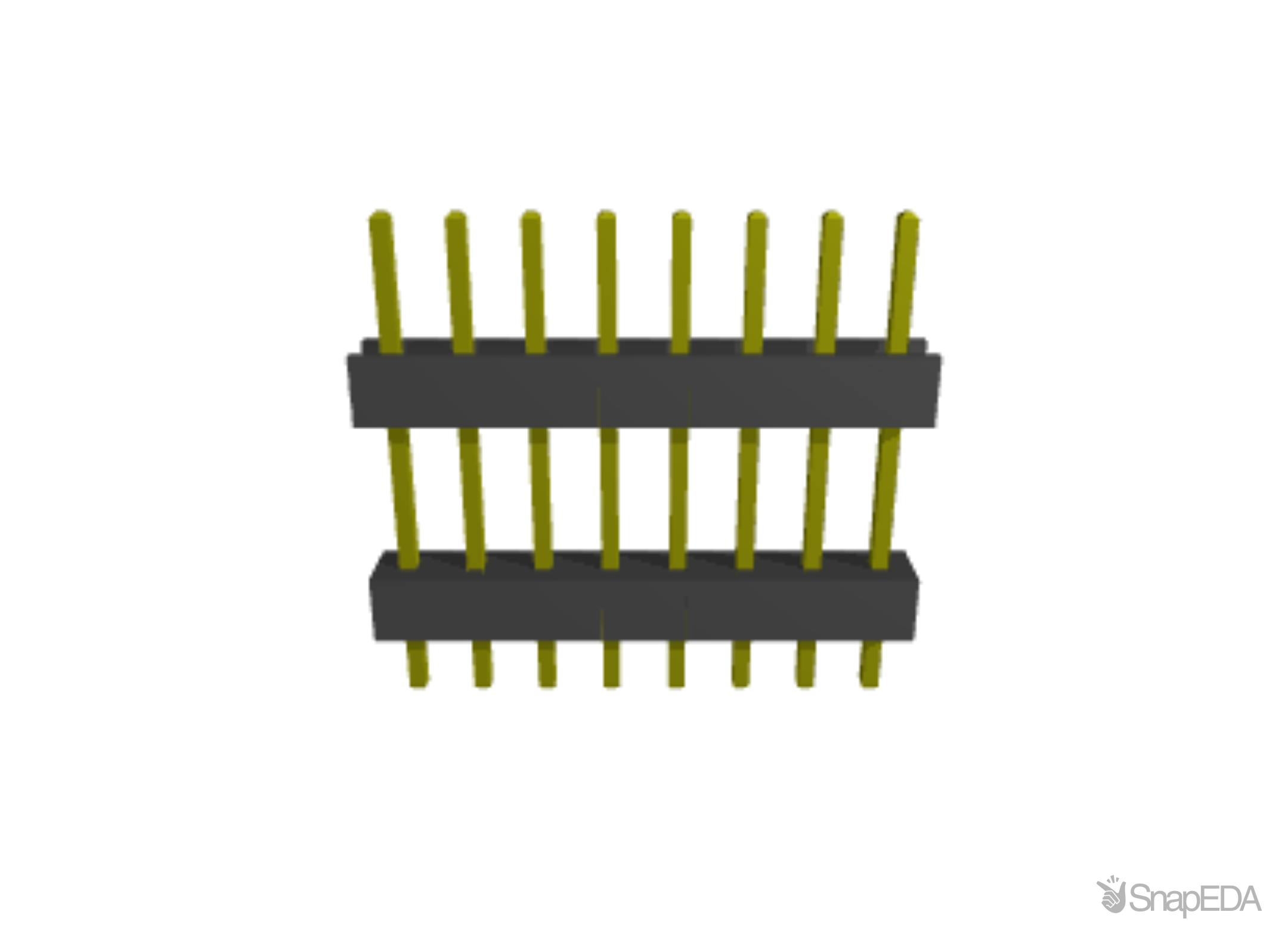 DW-08-09-S-S-435 3D Model