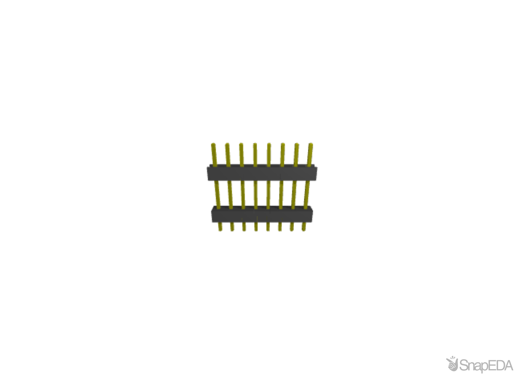 DW-08-09-T-S-453 3D Model
