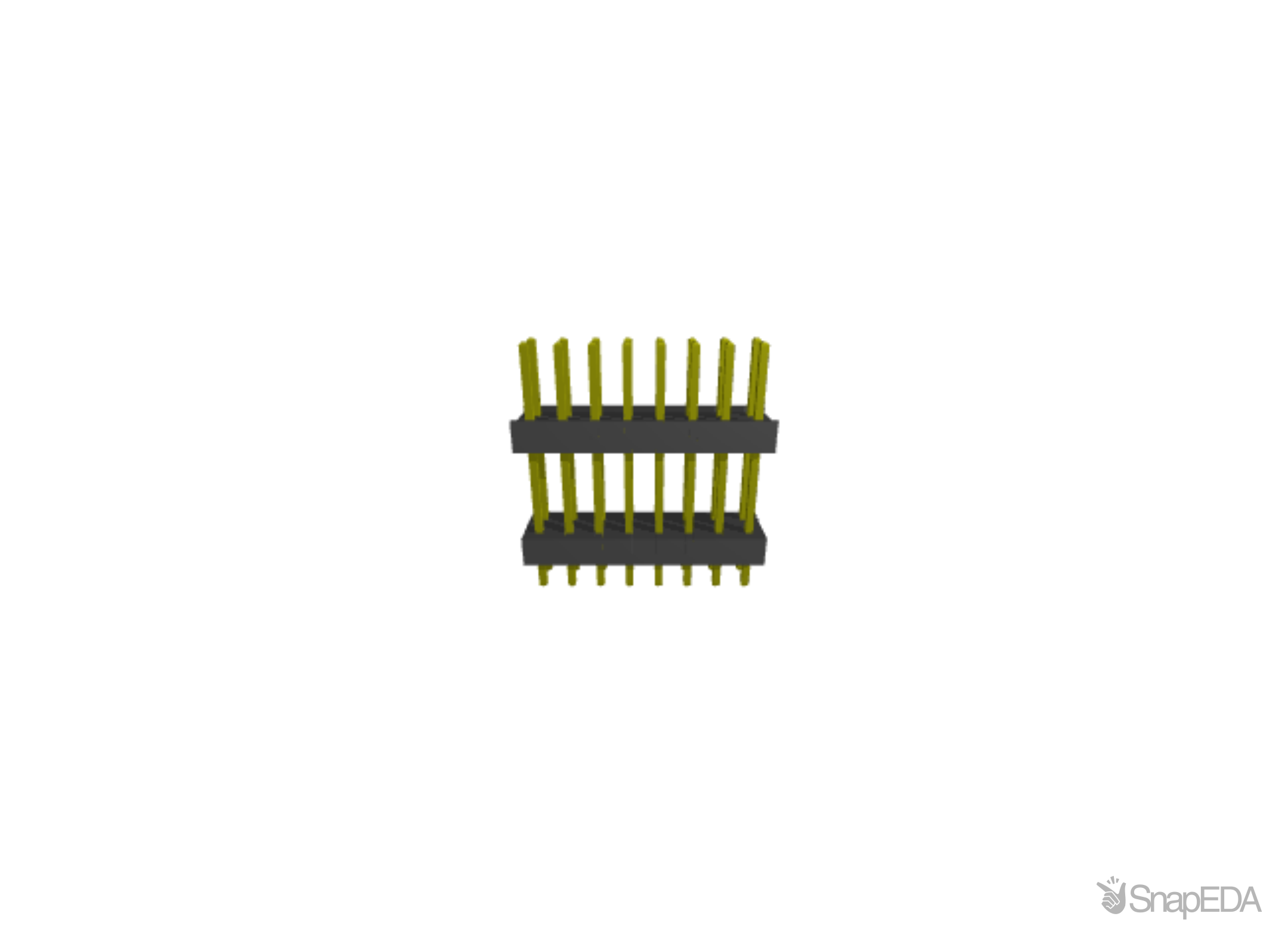 DW-08-10-L-D-495 3D Model