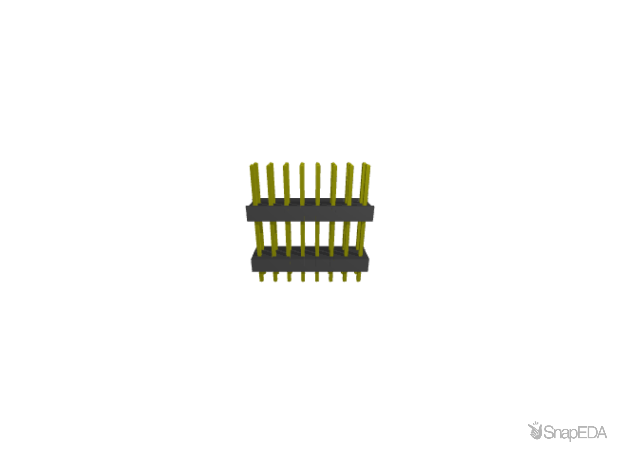 DW-08-10-S-D-472 3D Model