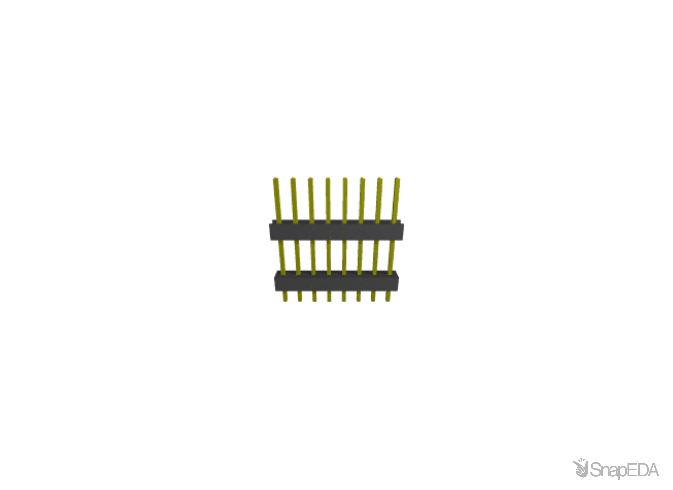DW-08-10-S-S-455 3D Model