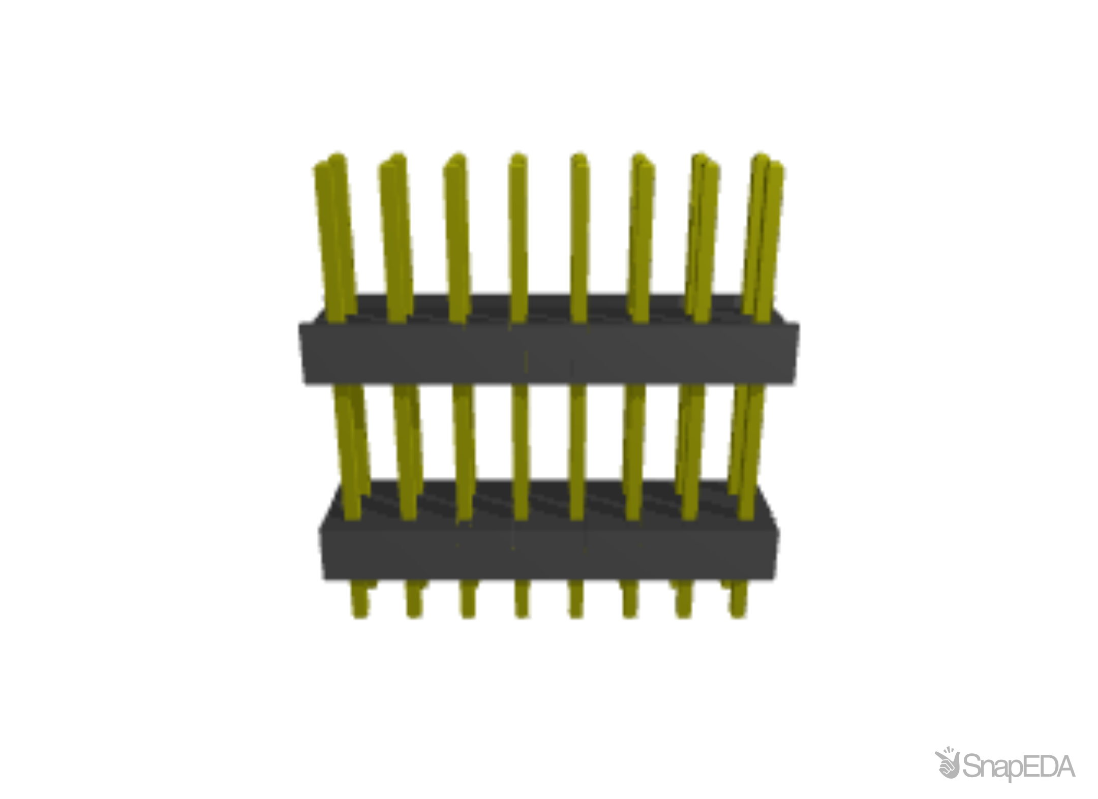 DW-08-10-T-D-470 3D Model