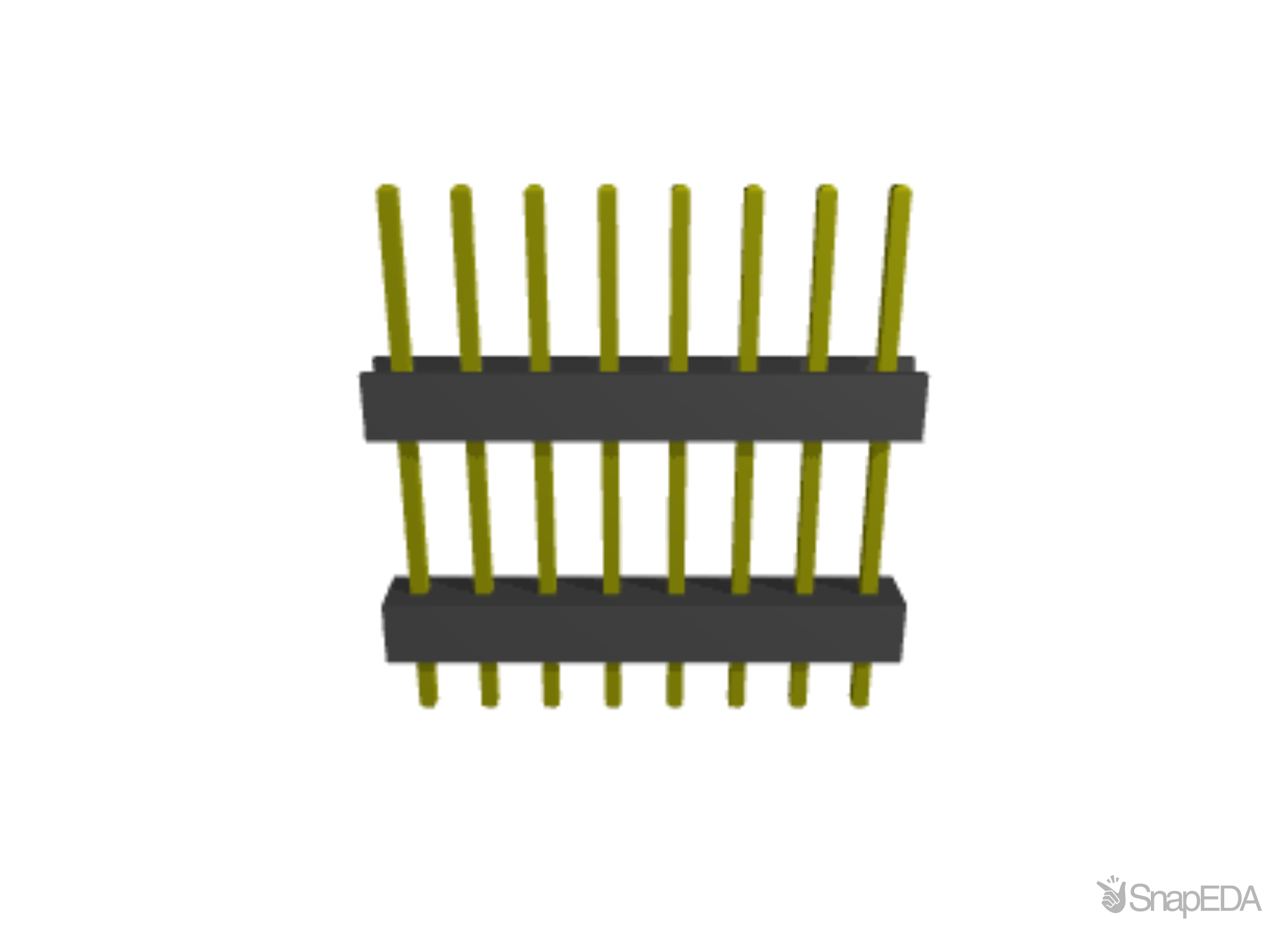 DW-08-10-T-S-465 3D Model