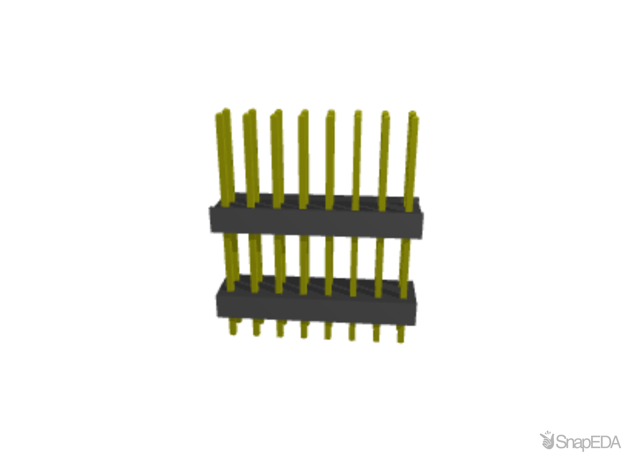 DW-08-11-F-D-472 3D Model