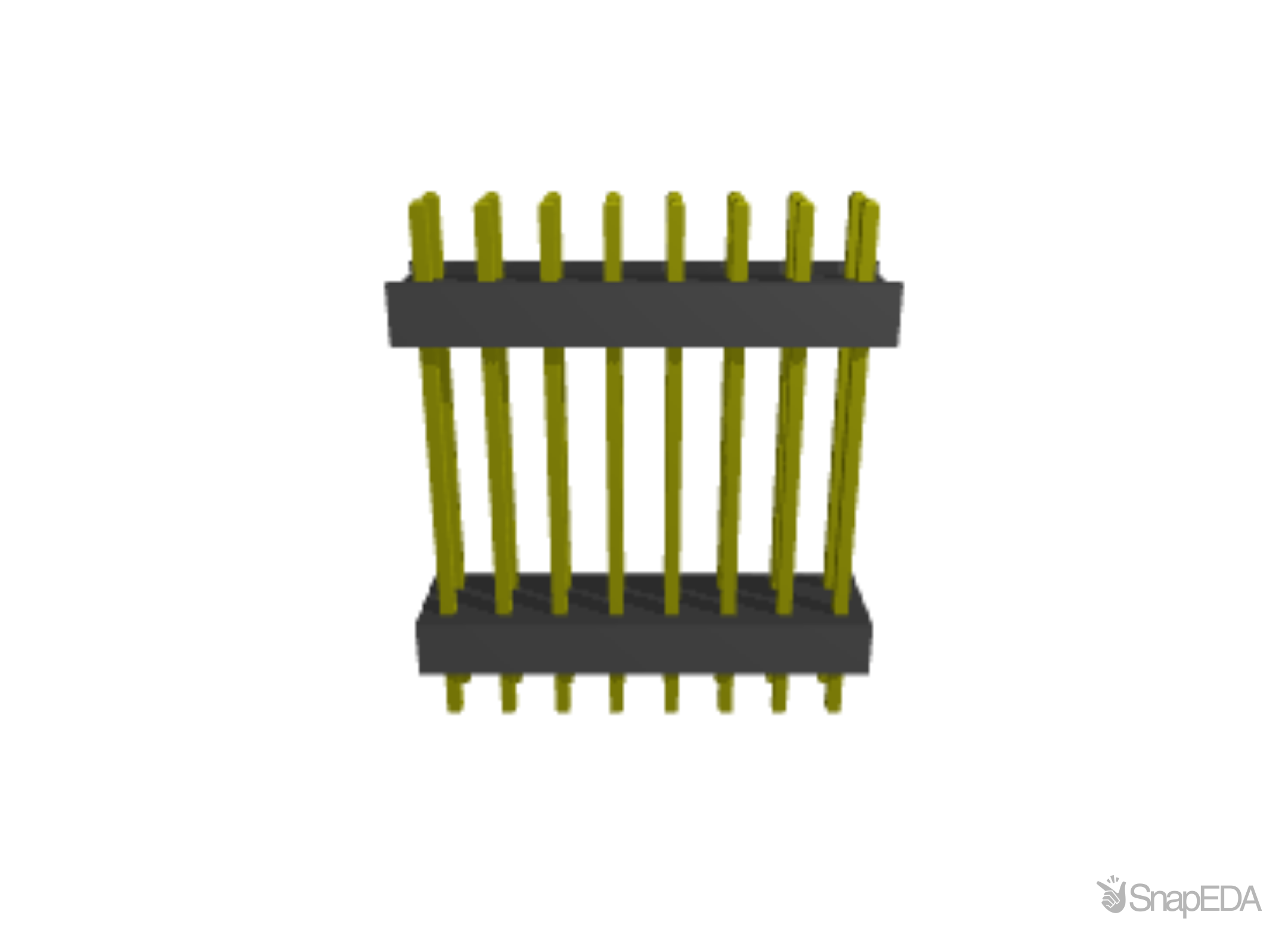 DW-08-11-F-D-700 3D Model