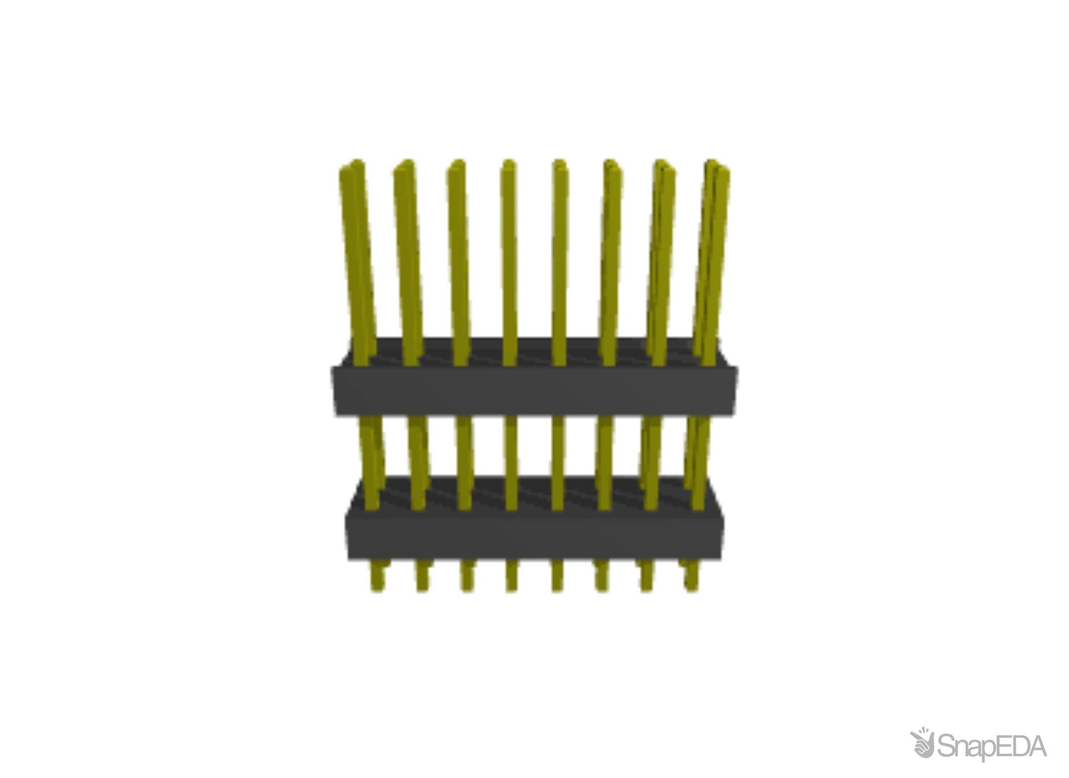 DW-08-11-L-D-436 3D Model