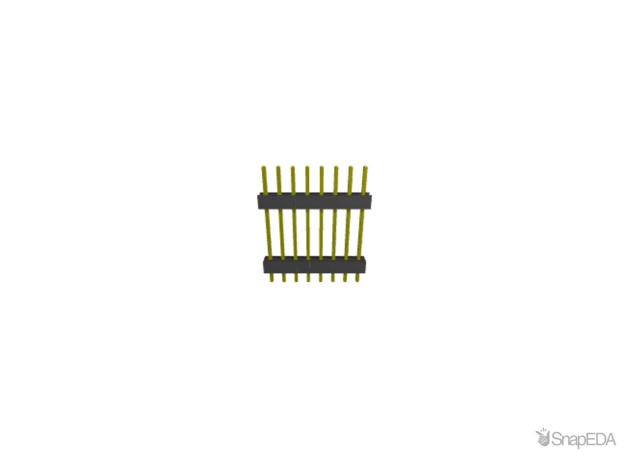 DW-08-11-T-S-625 3D Model
