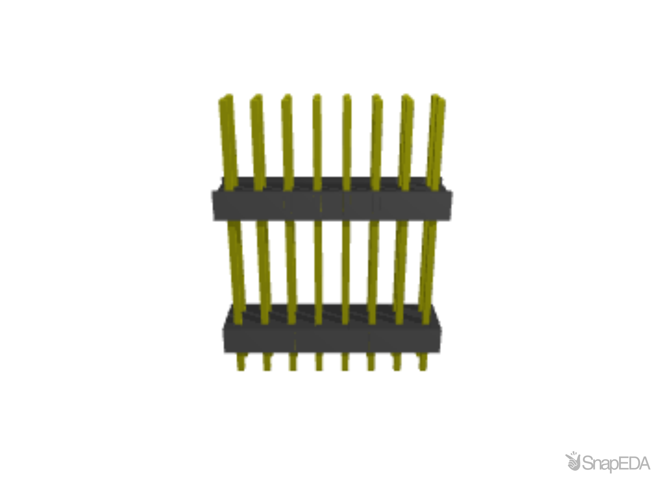 DW-08-12-F-D-620 3D Model