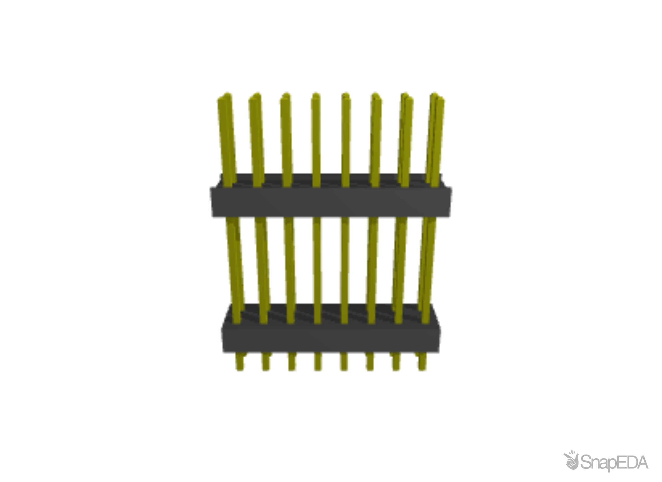 DW-08-12-F-D-630 3D Model