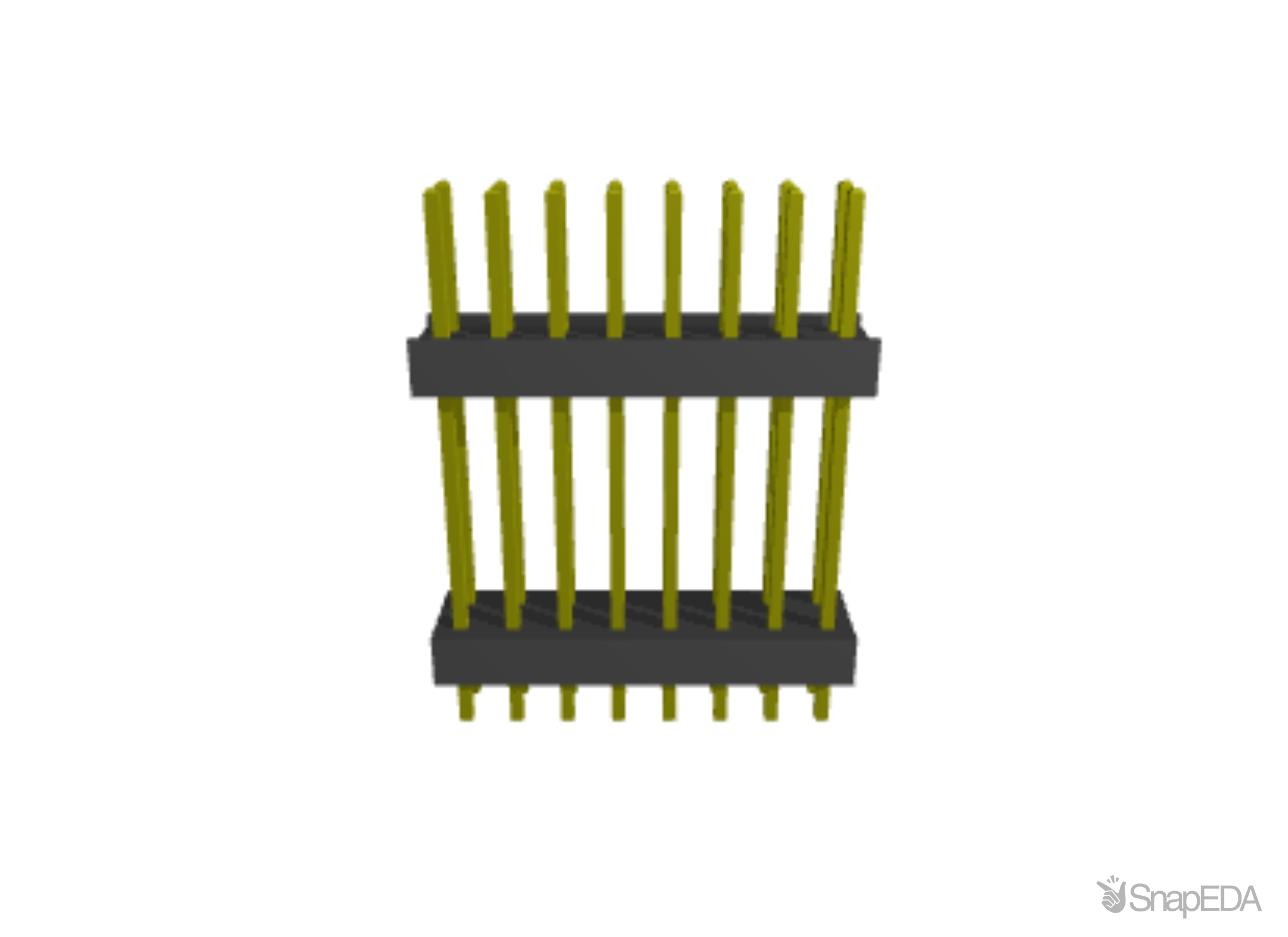 DW-08-12-F-D-675 3D Model