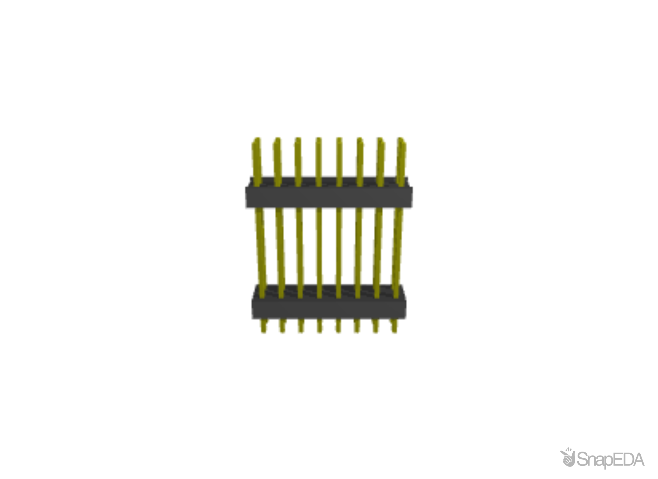 DW-08-12-G-D-708 3D Model