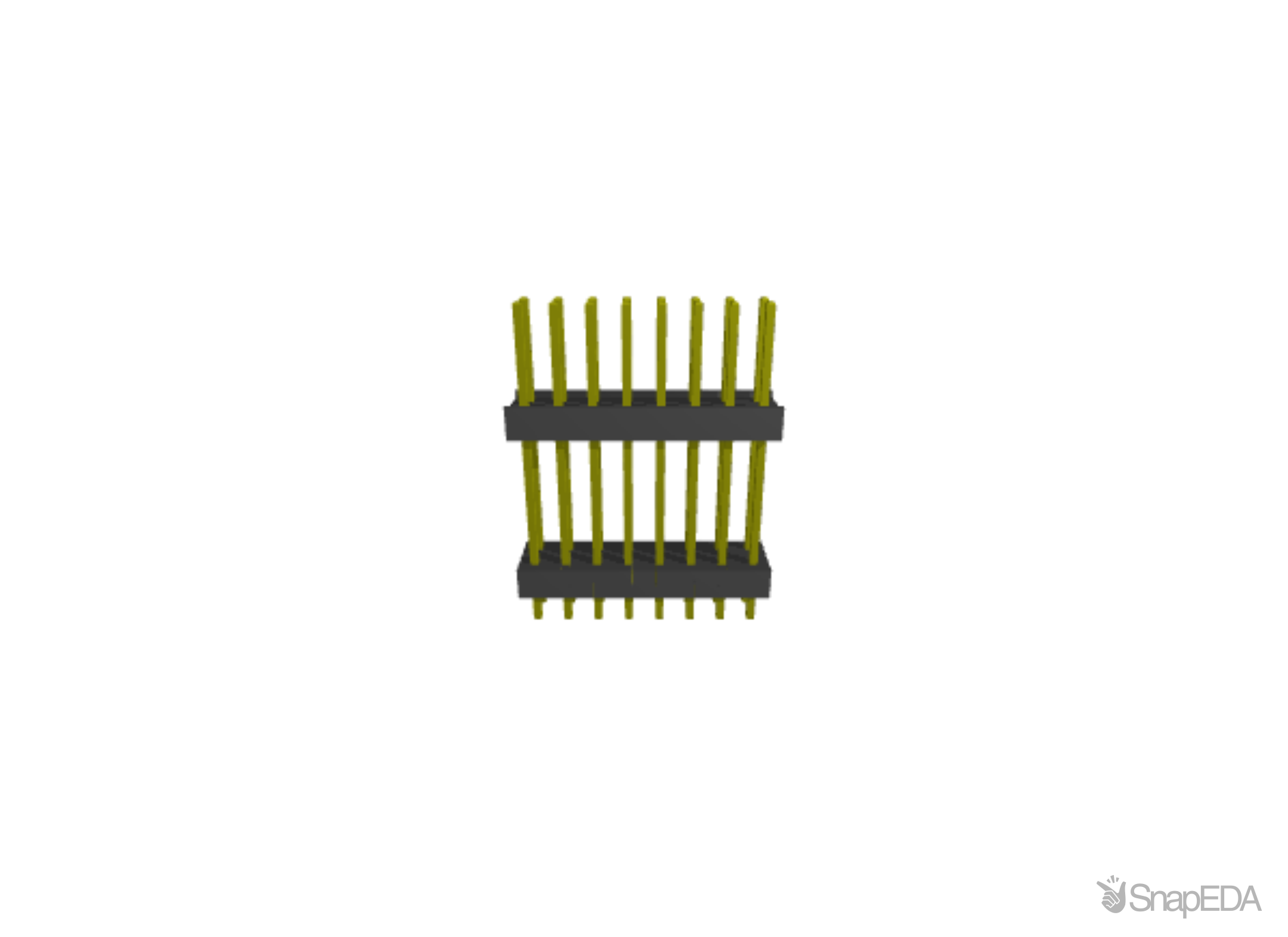 DW-08-12-T-D-630 3D Model
