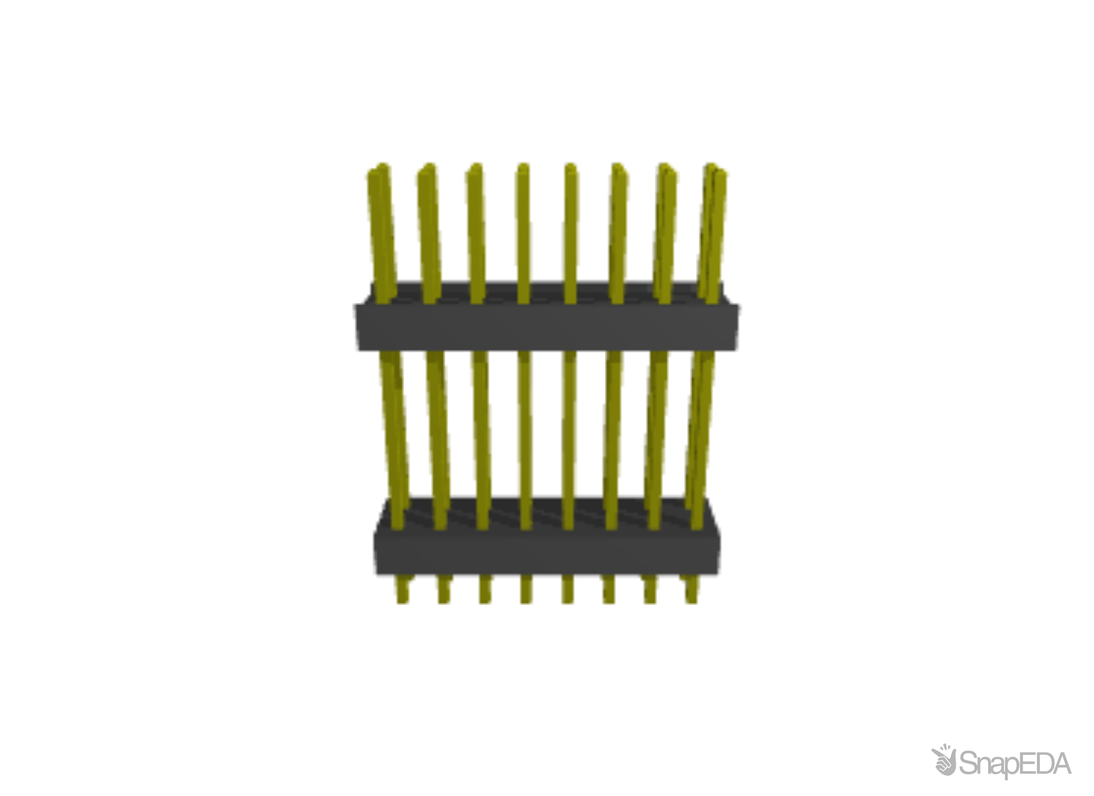 DW-08-12-T-D-650 3D Model