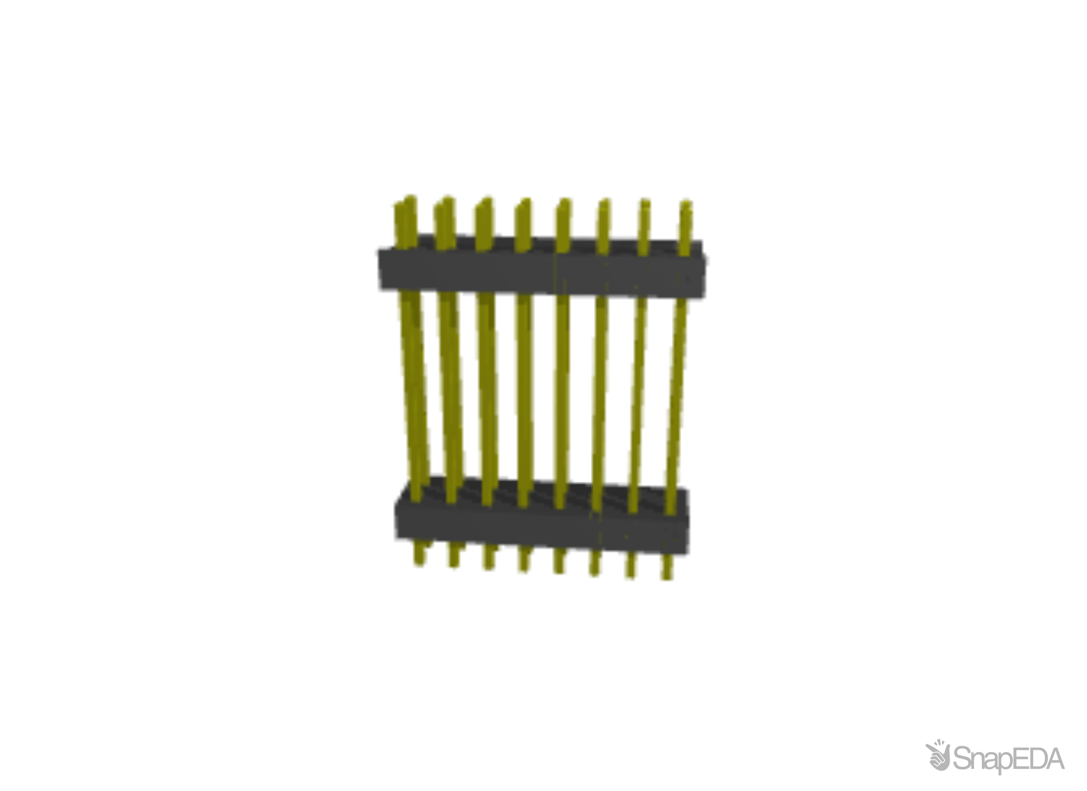 DW-08-12-T-D-810 3D Model