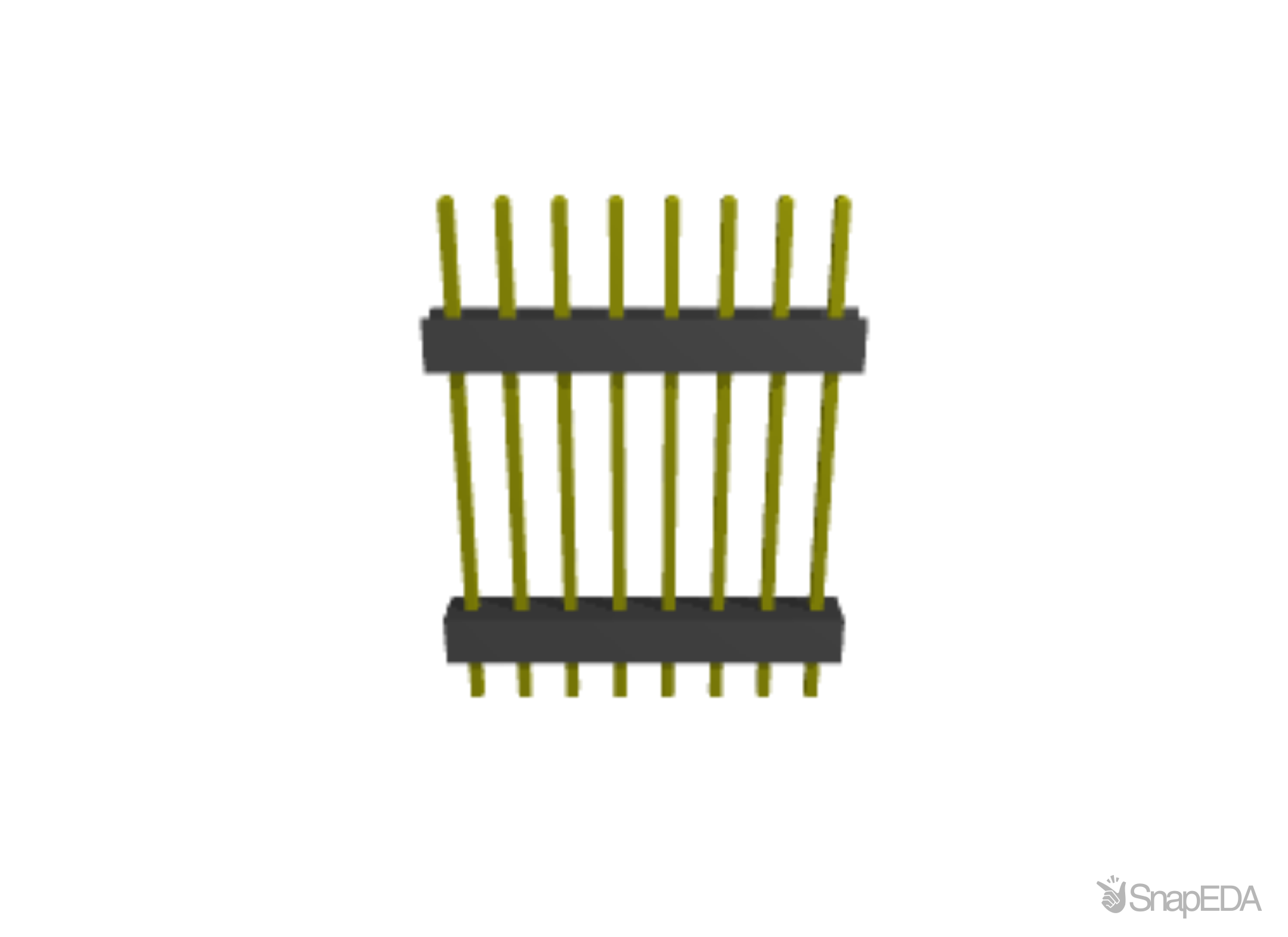 DW-08-12-T-S-710 3D Model