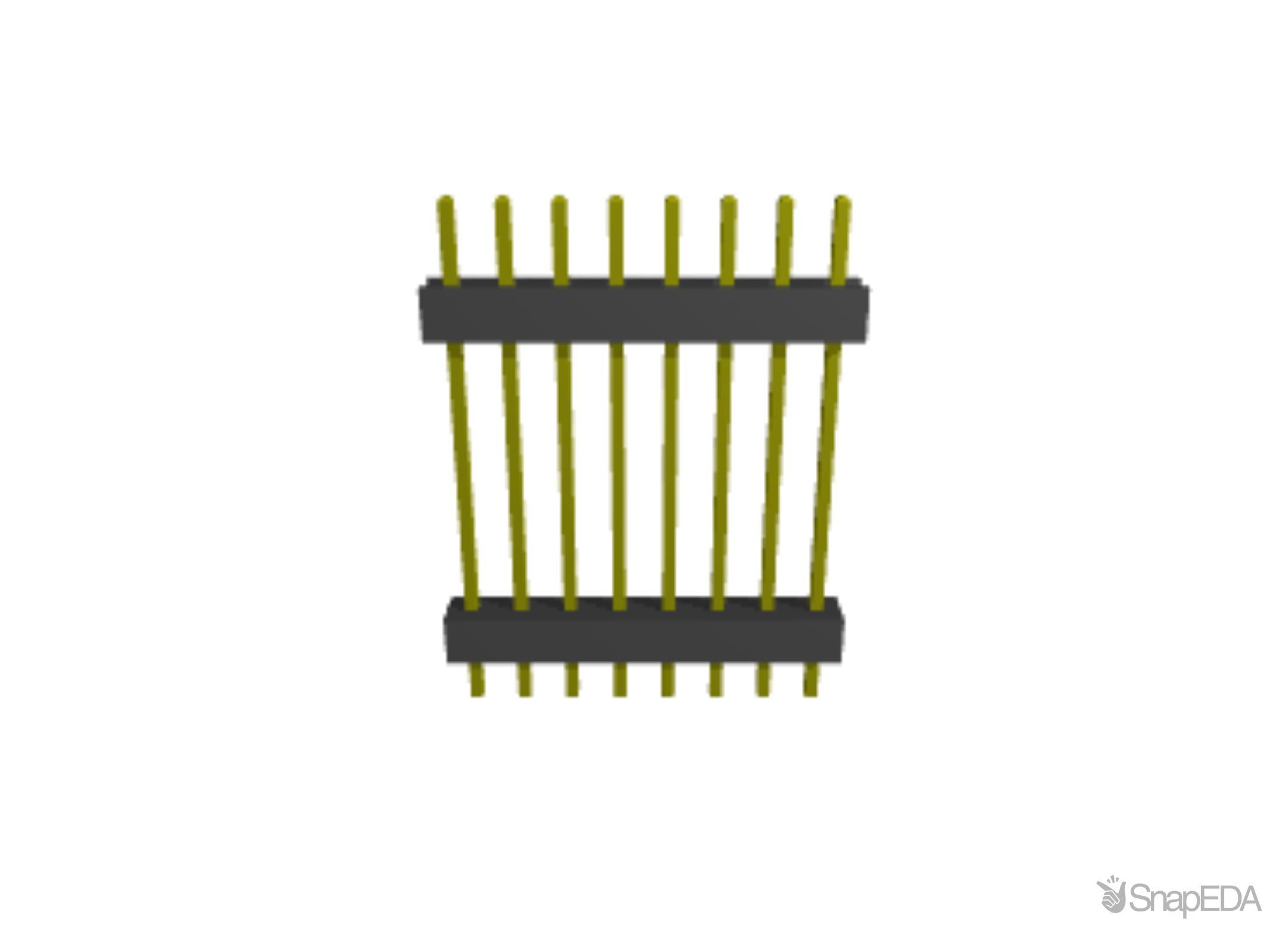 DW-08-12-T-S-767 3D Model