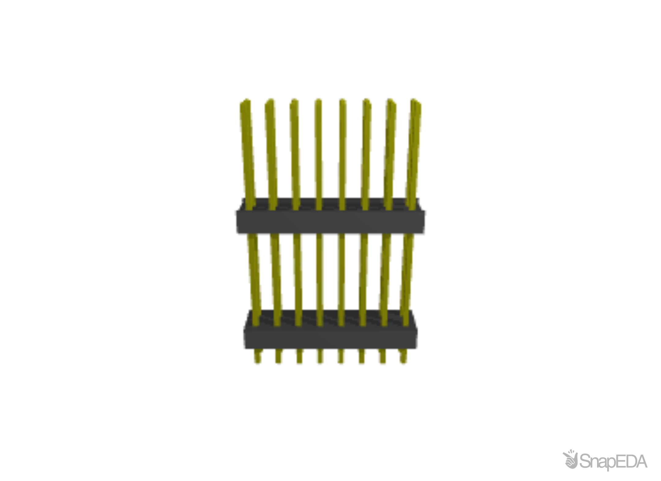 DW-08-13-F-D-675 3D Model