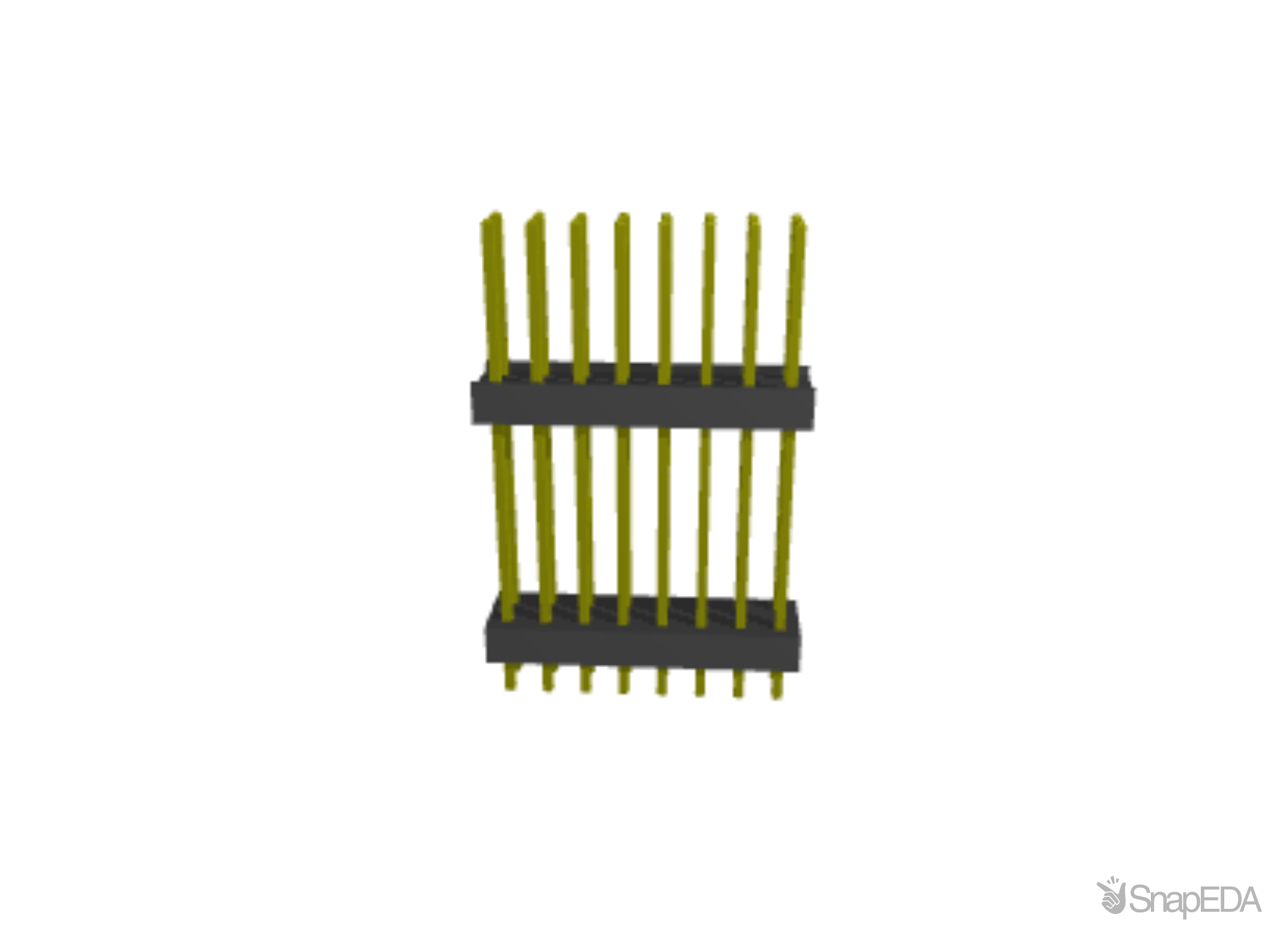 DW-08-13-F-D-748 3D Model