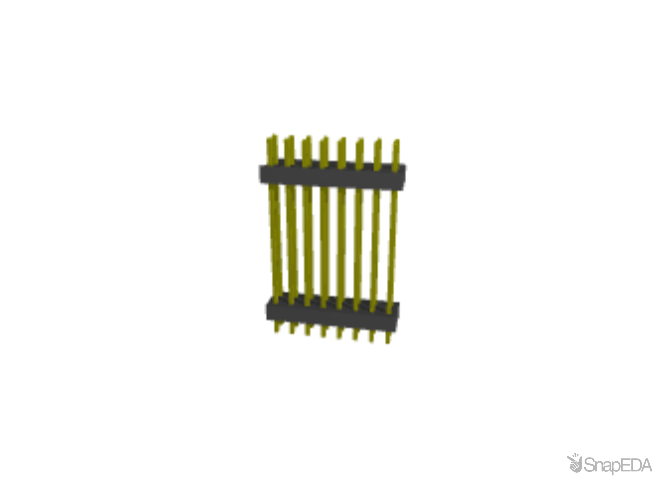 DW-08-13-F-D-970 3D Model