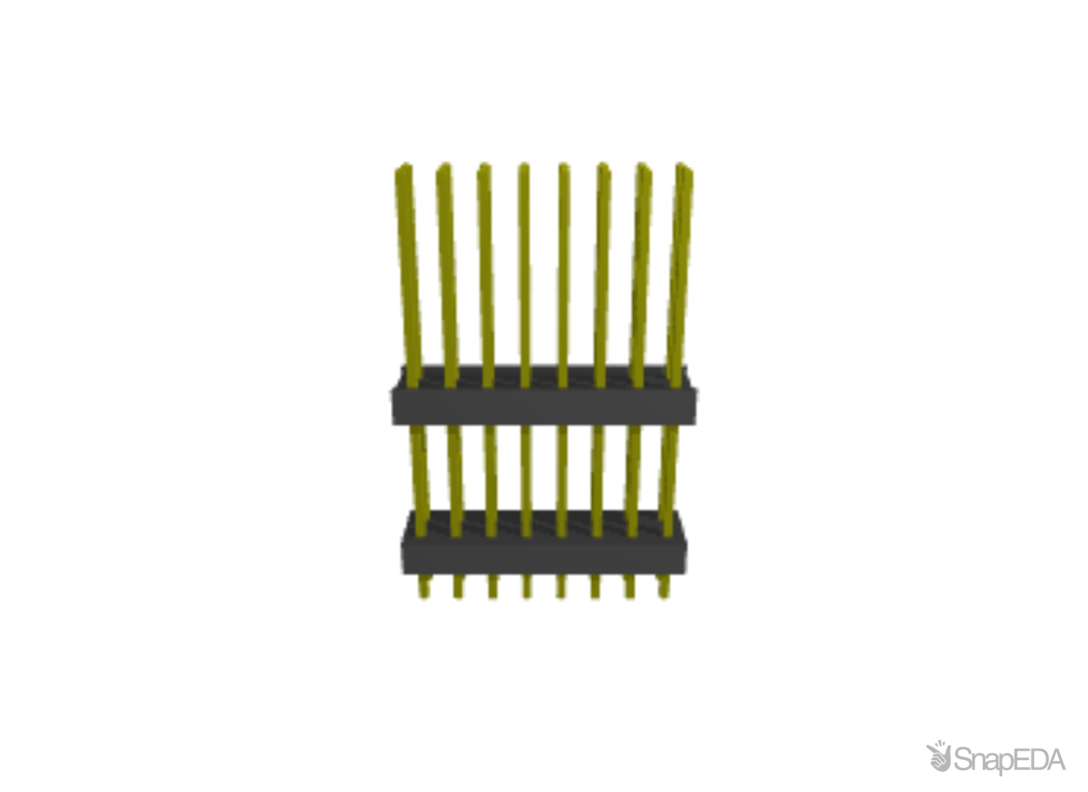 DW-08-13-G-D-560 3D Model