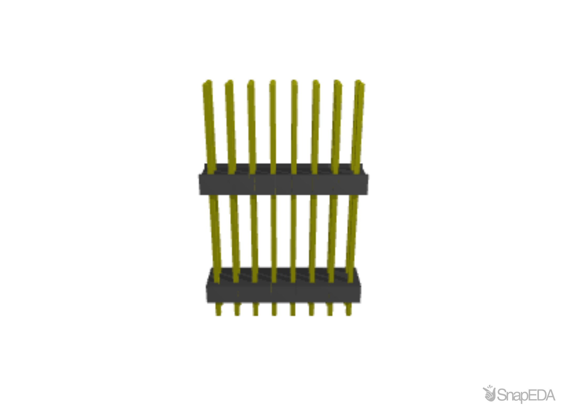 DW-08-13-G-D-700 3D Model