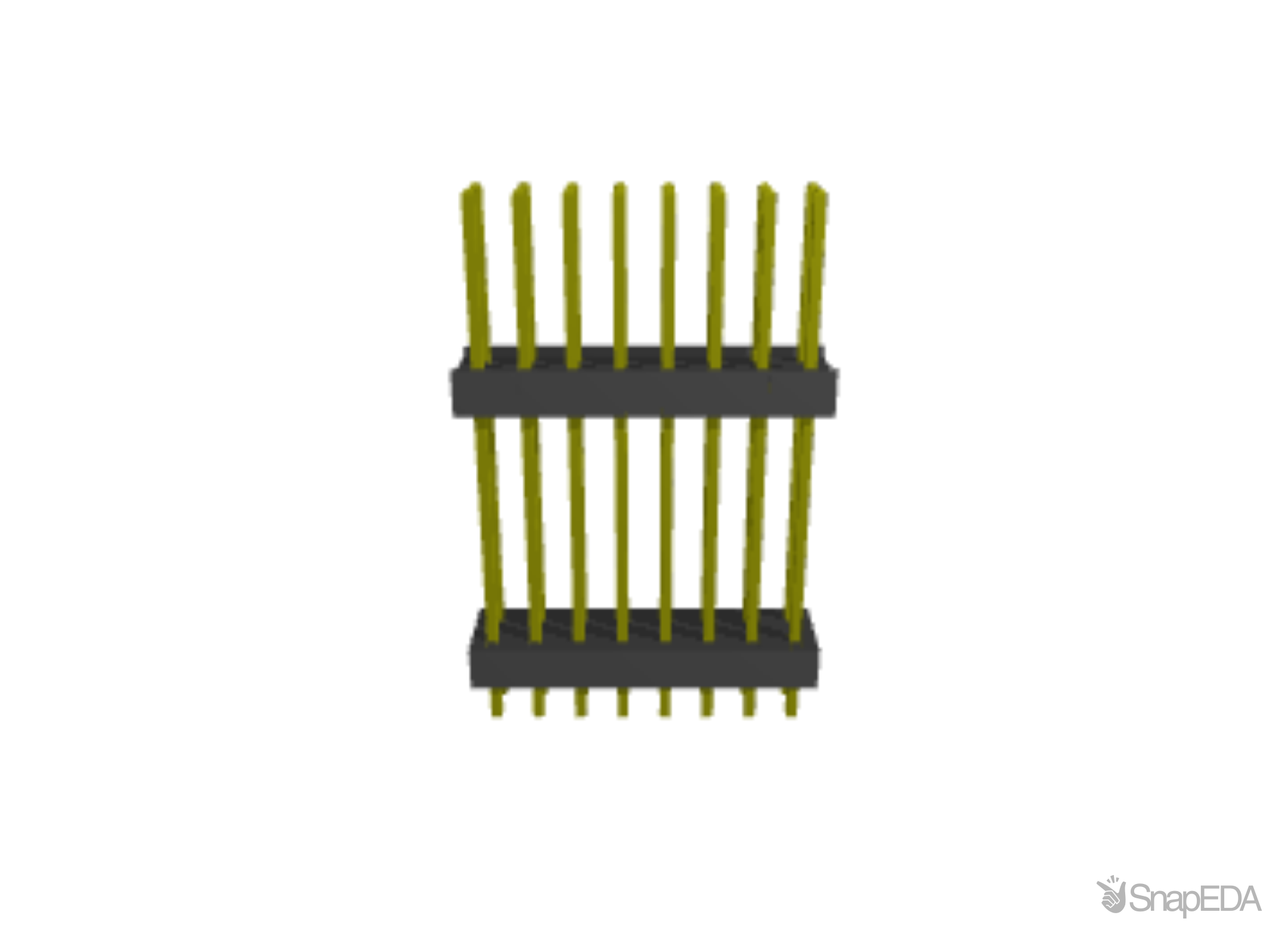 DW-08-13-G-D-760 3D Model