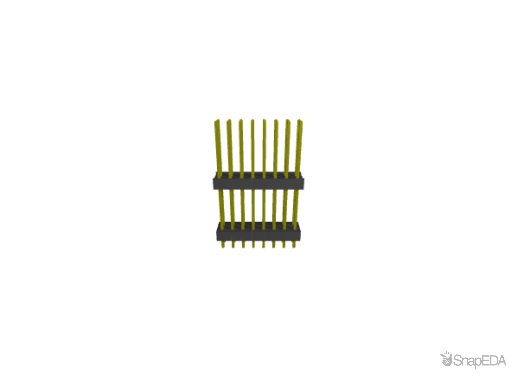 DW-08-13-L-D-630 3D Model