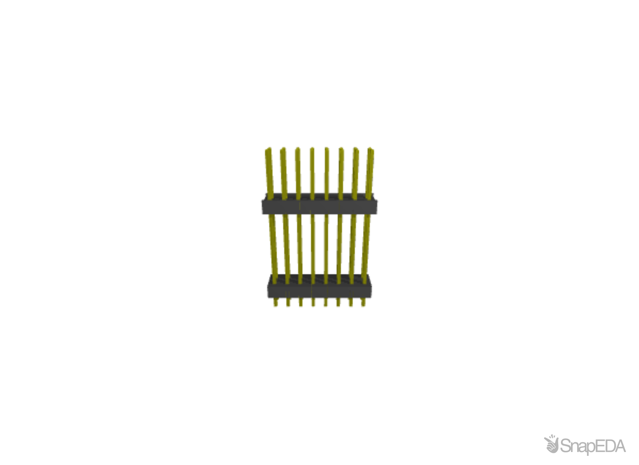 DW-08-13-L-D-780 3D Model