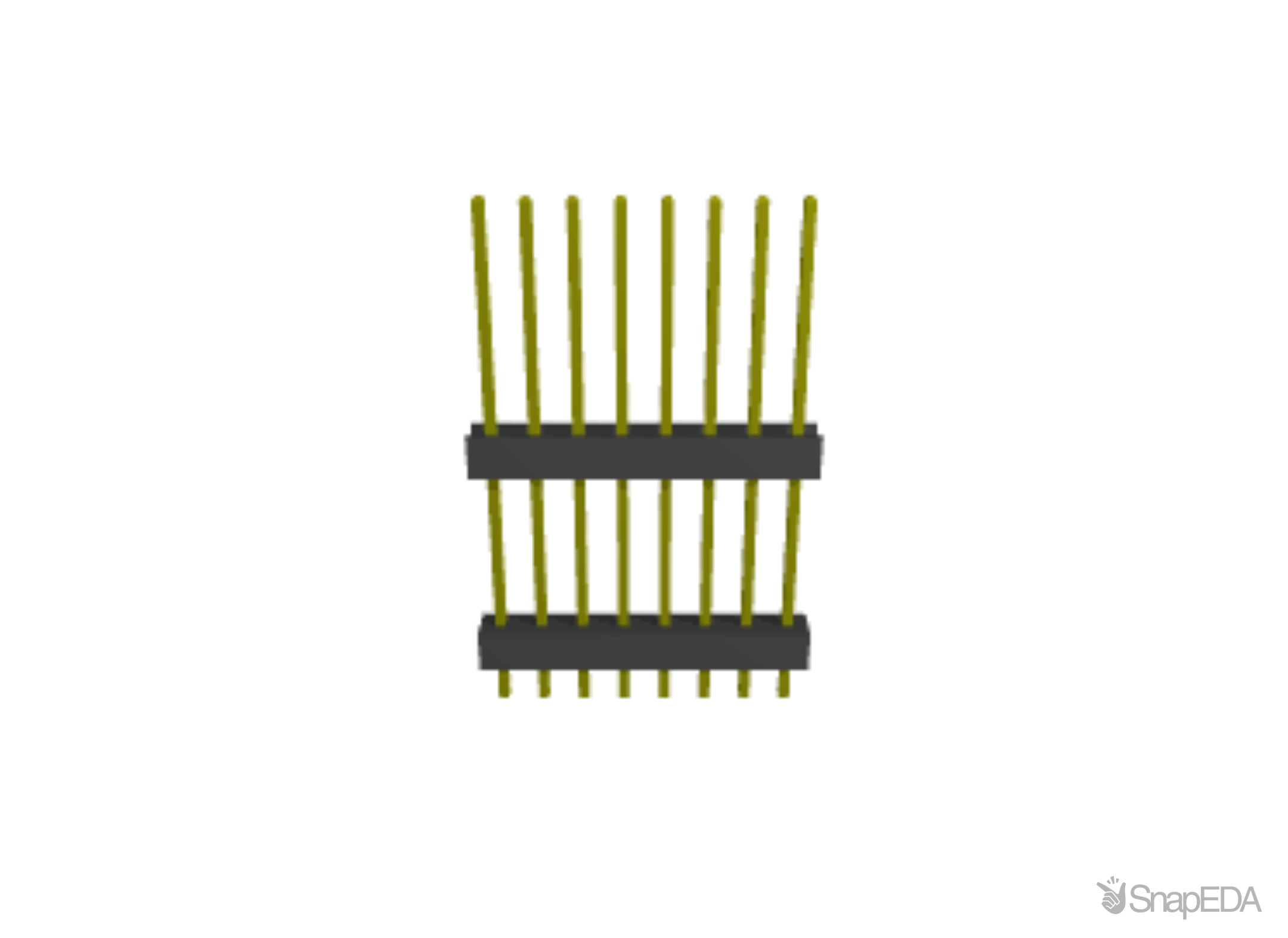 DW-08-13-S-S-600 3D Model