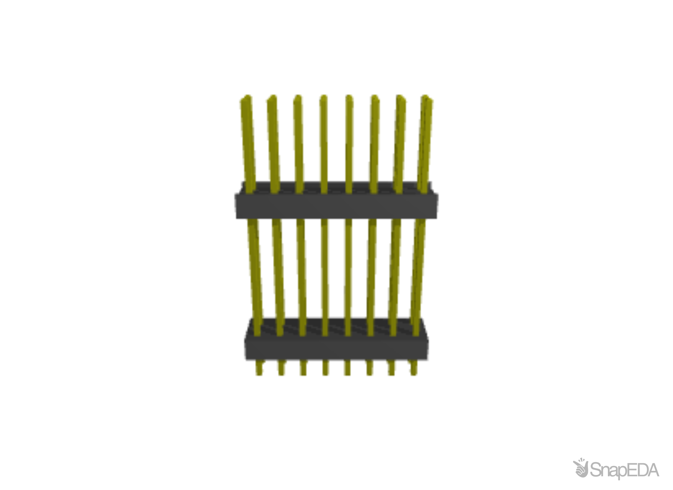 DW-08-13-T-D-755 3D Model