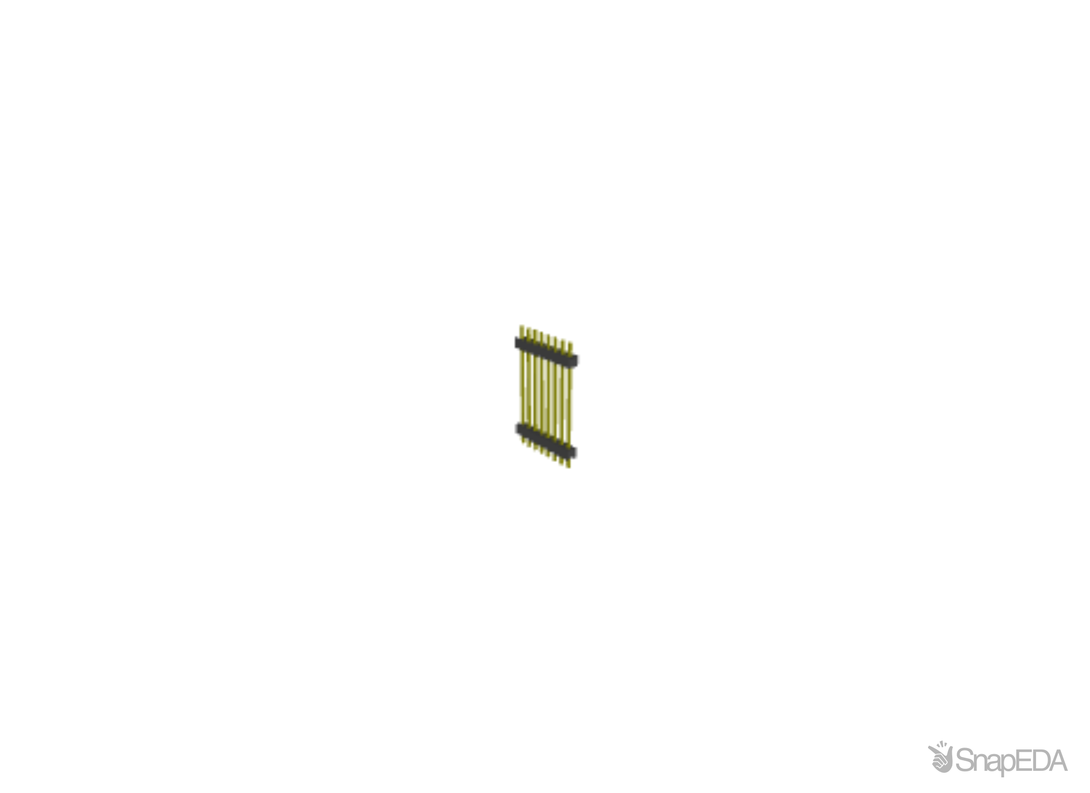 DW-08-13-T-S-1000 3D Model