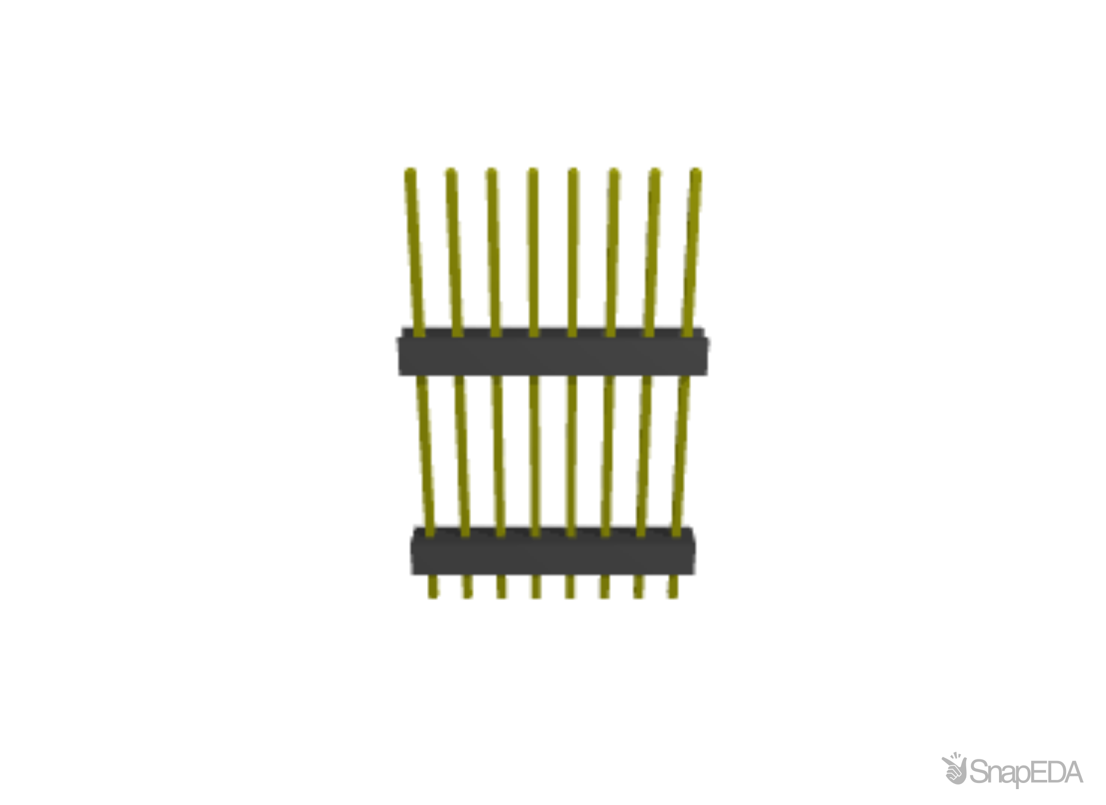 DW-08-13-T-S-700 3D Model