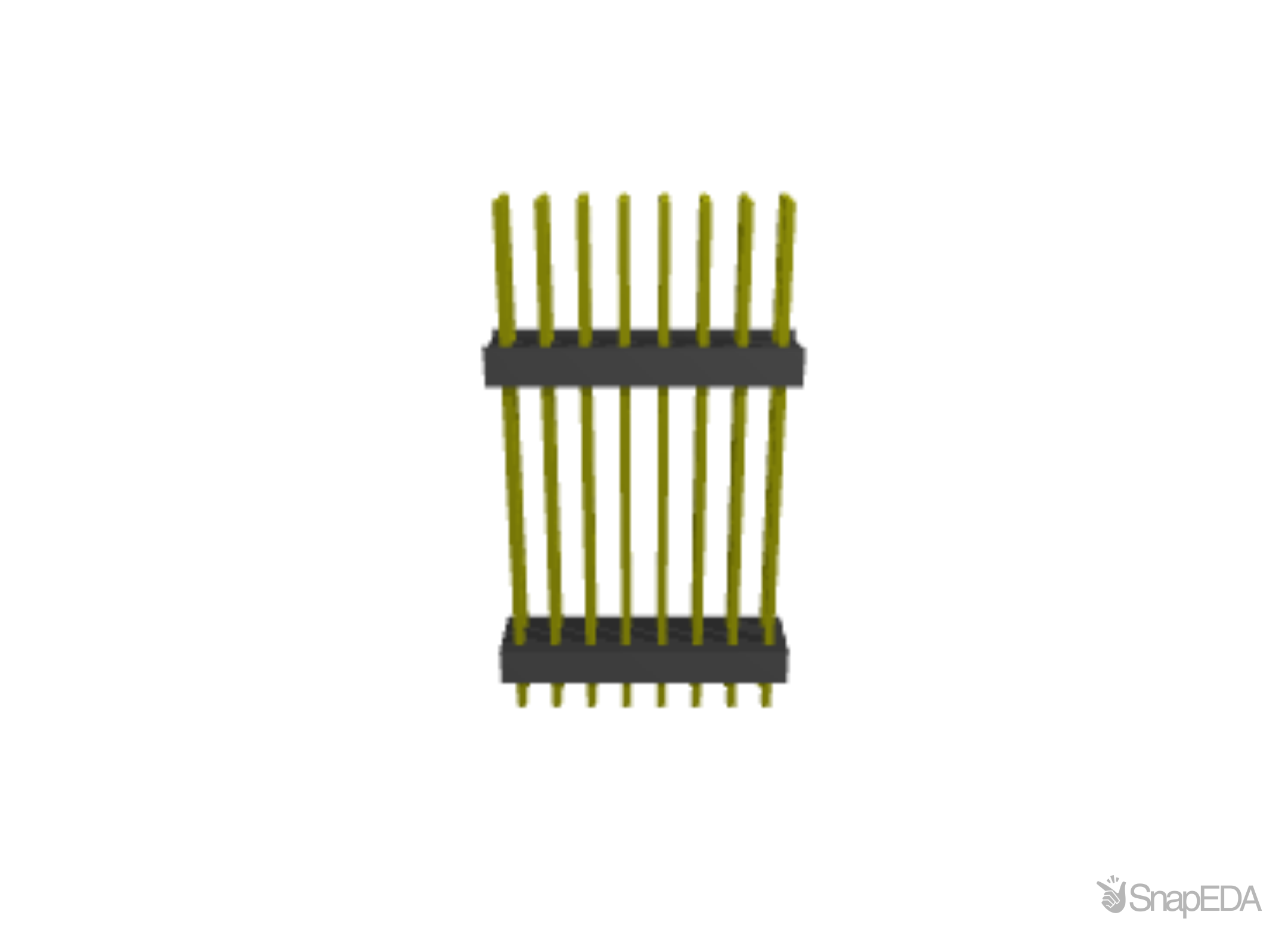 DW-08-14-G-D-964 3D Model