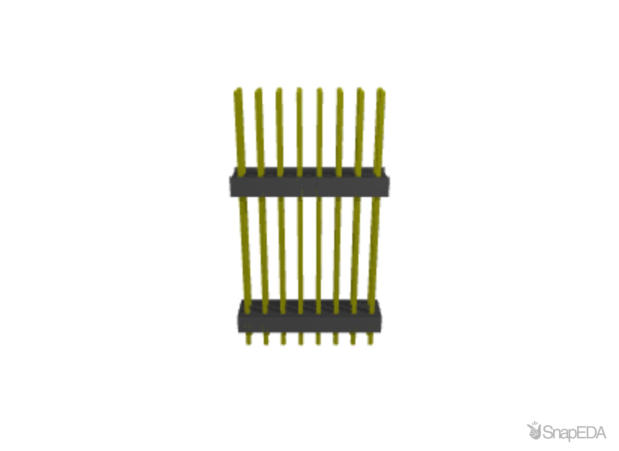 DW-08-14-L-D-900 3D Model