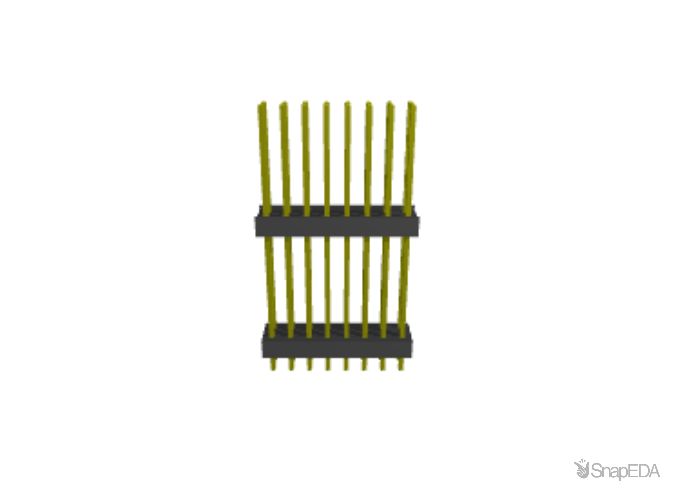 DW-08-14-S-D-790 3D Model