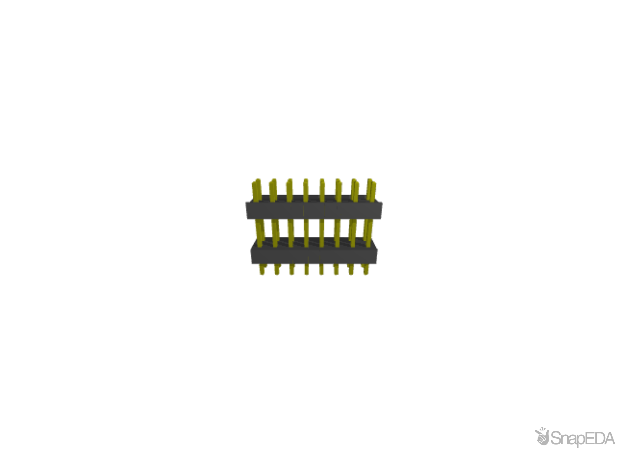 DW-08-15-F-D-405 3D Model