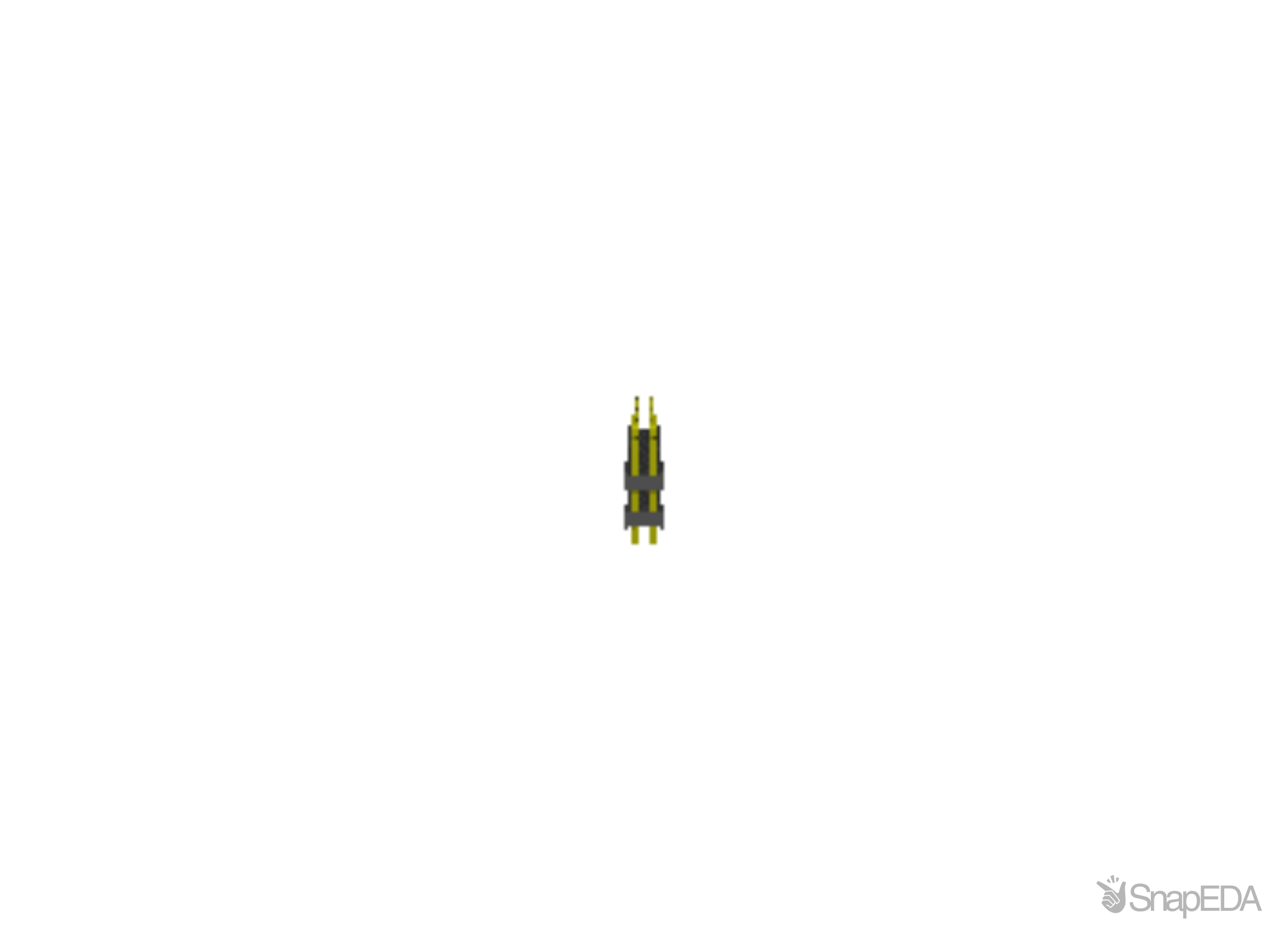 DW-08-15-L-D-330 3D Model