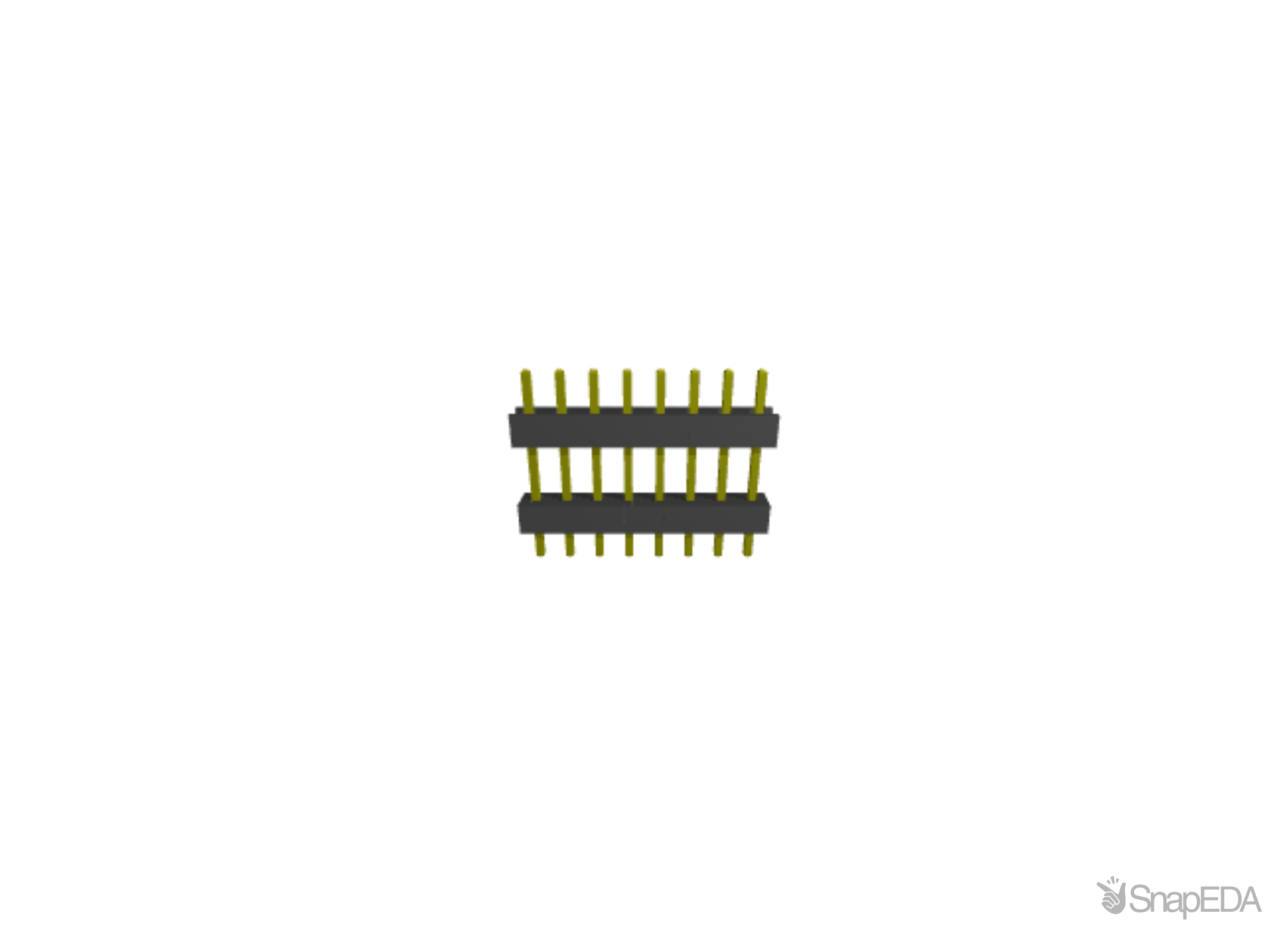 DW-08-15-T-S-394 3D Model