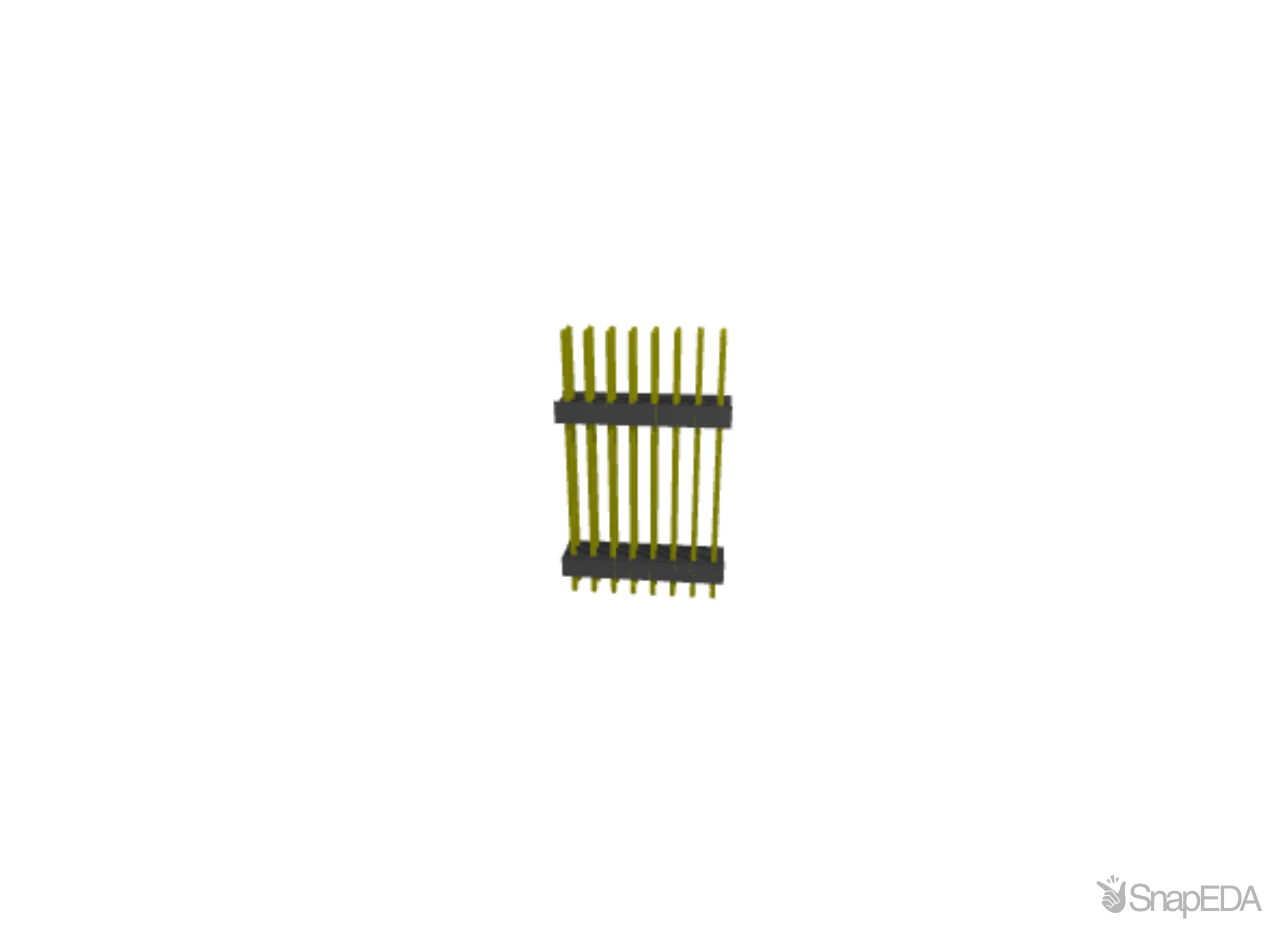 DW-08-19-G-D-900-LL 3D Model