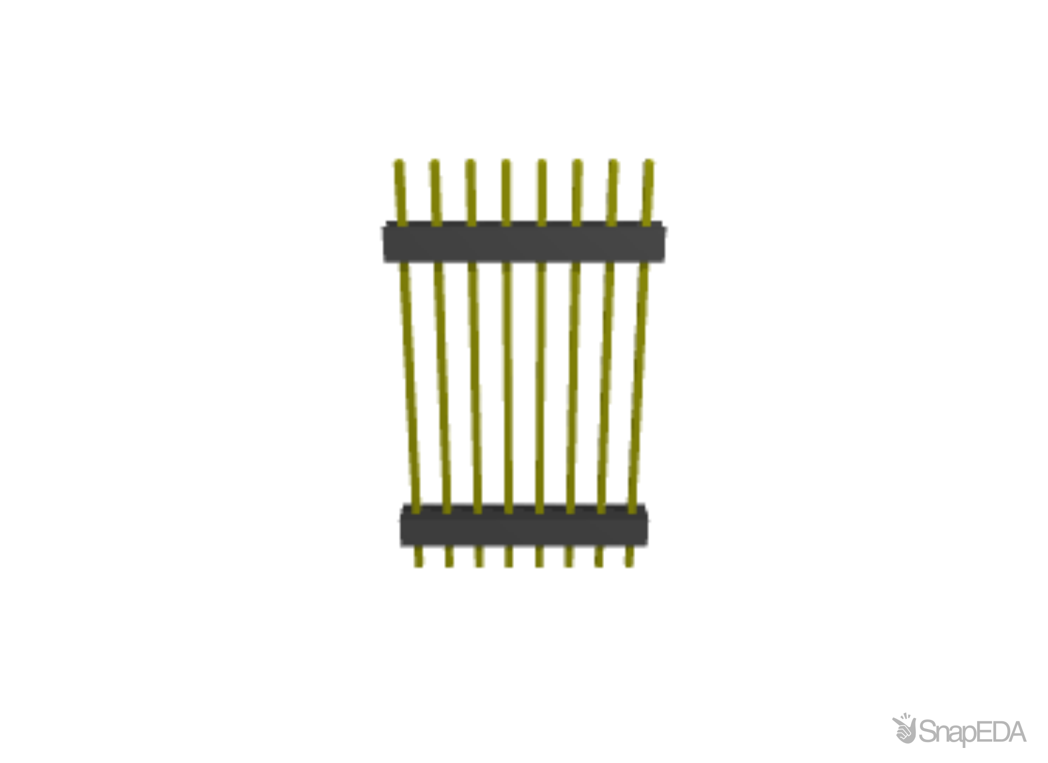 DW-08-19-L-S-1040 3D Model