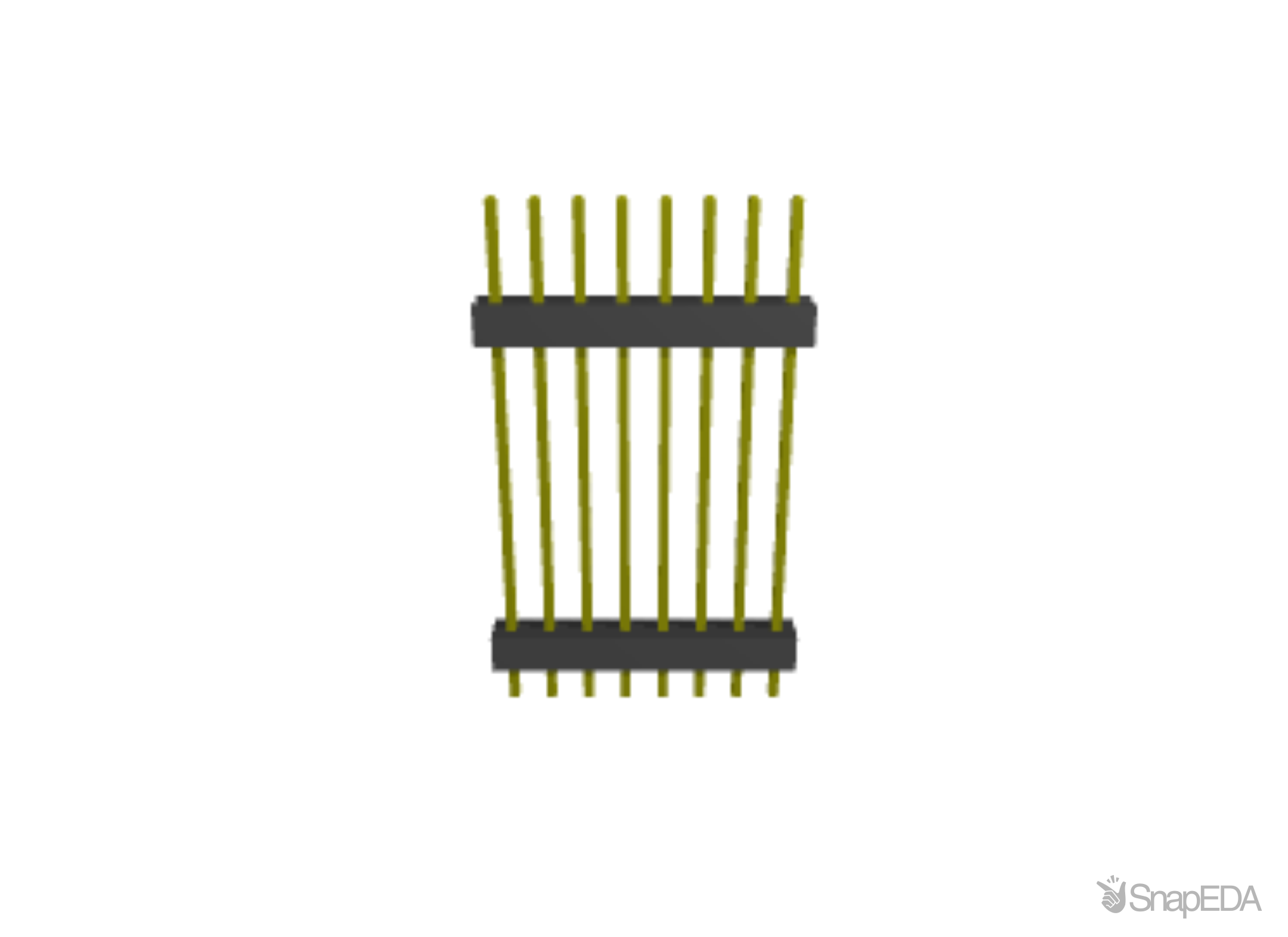 DW-08-19-S-S-980 3D Model